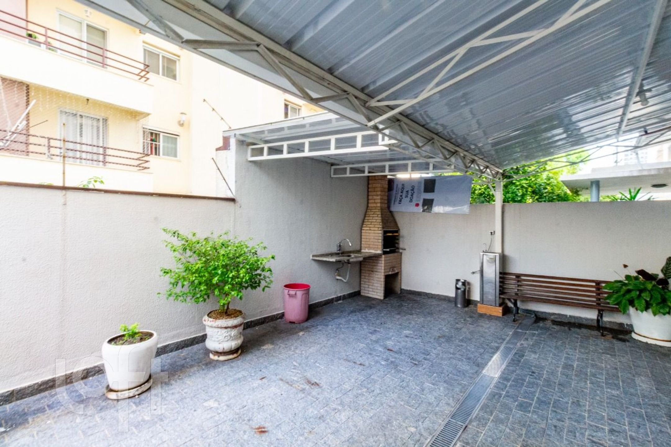 Casa à venda com 1 quarto, 42m² - Foto 11