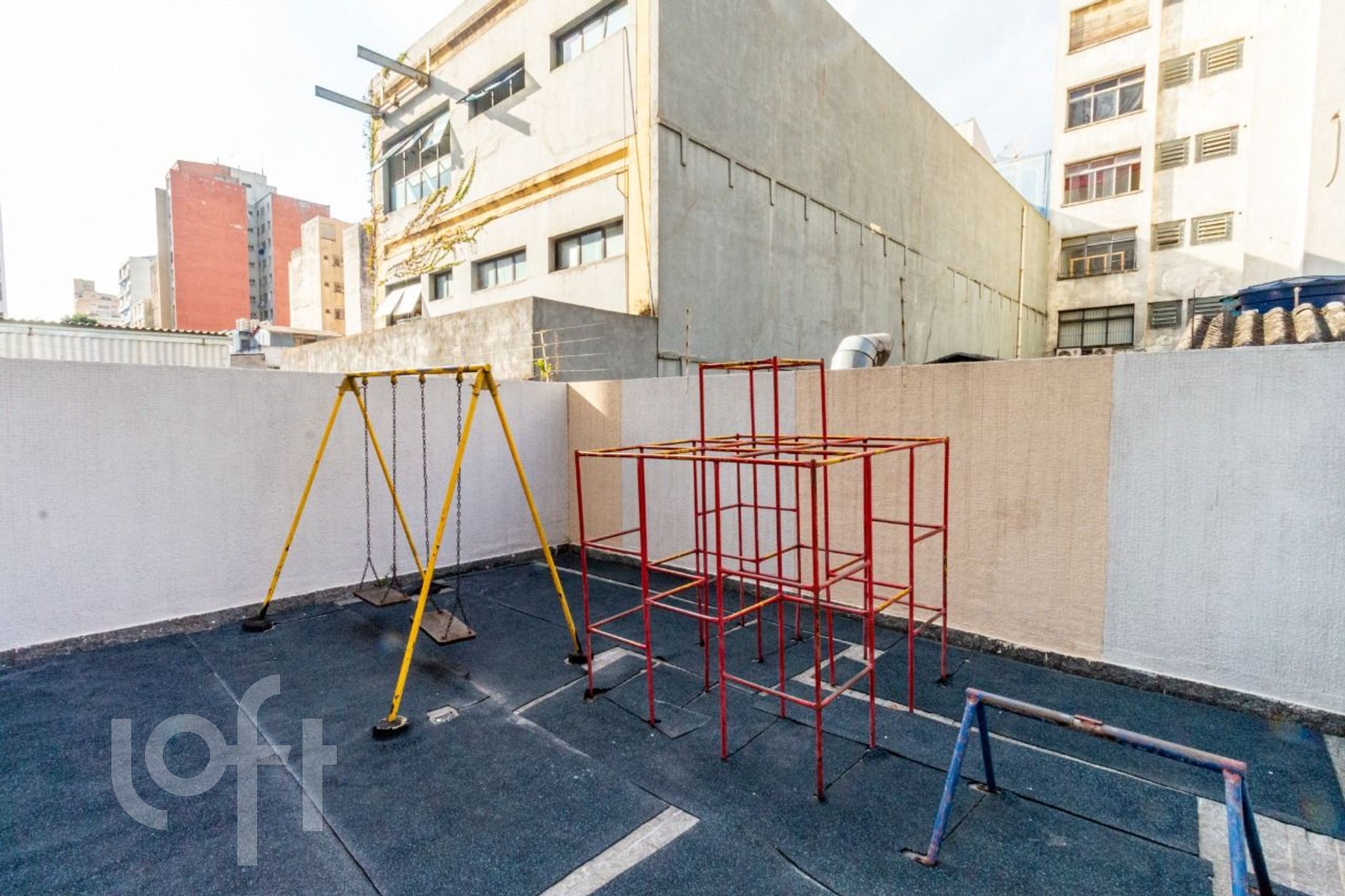 Casa à venda com 1 quarto, 42m² - Foto 12