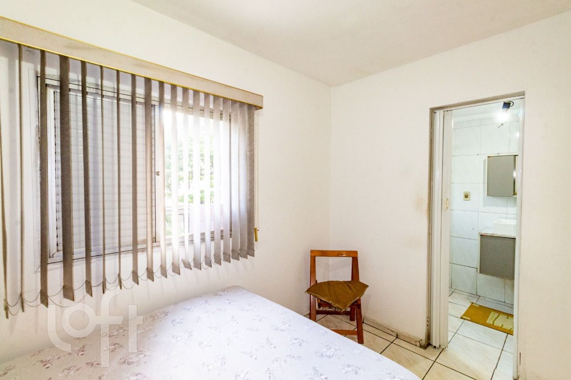 Casa à venda com 1 quarto, 42m² - Foto 6