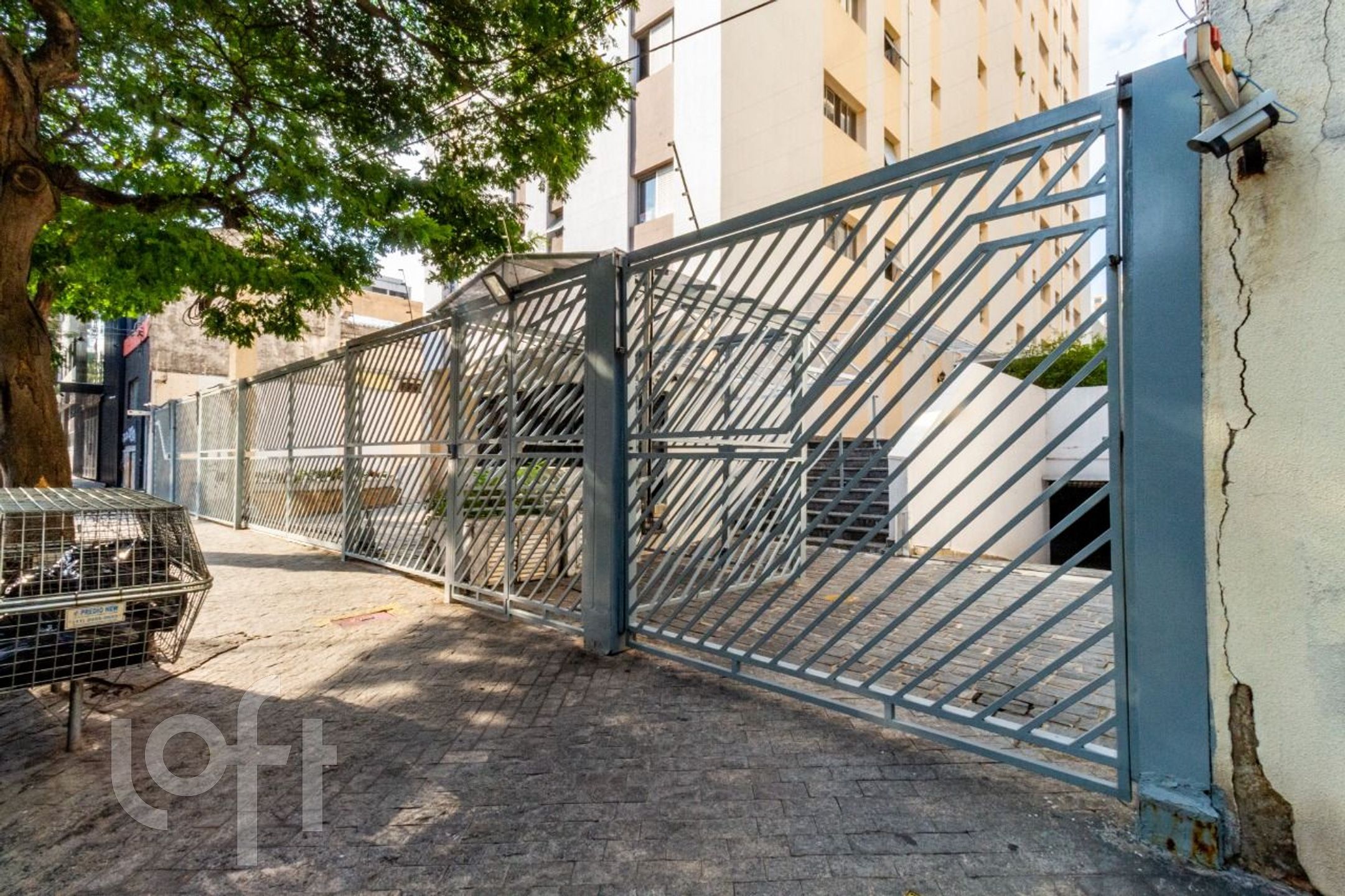 Casa à venda com 1 quarto, 42m² - Foto 16
