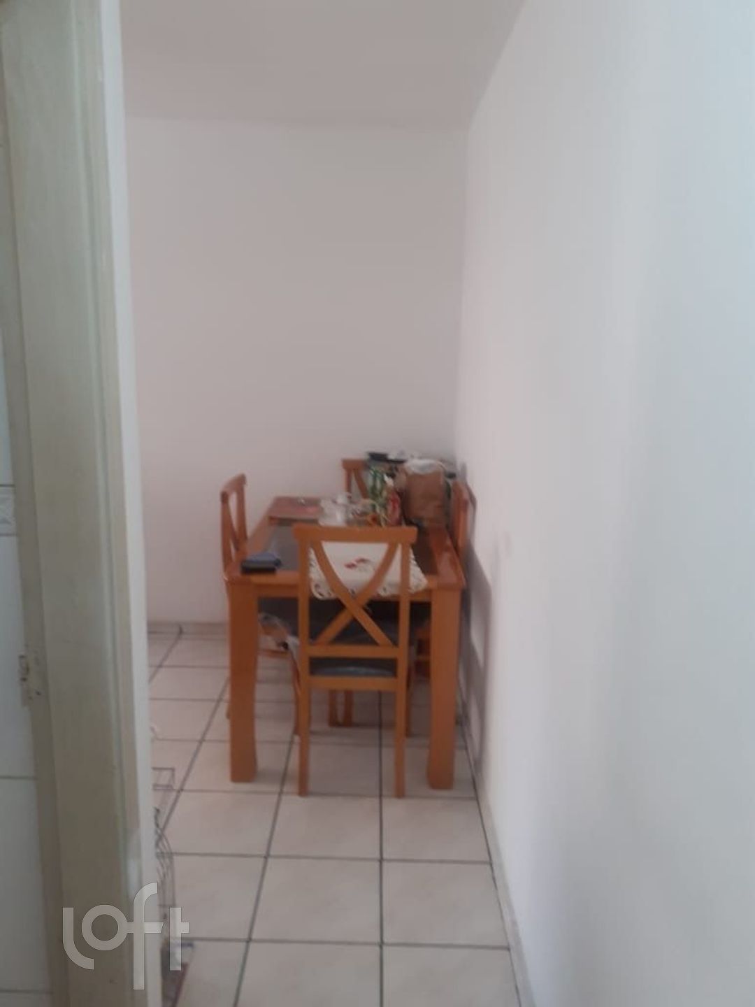 Casa à venda com 1 quarto, 42m² - Foto 3