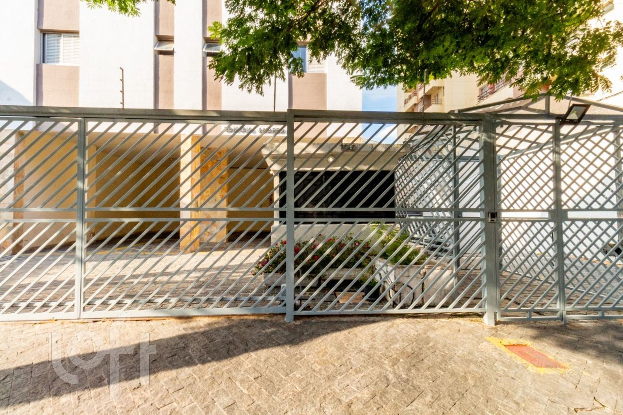 Casa à venda com 1 quarto, 42m² - Foto 14