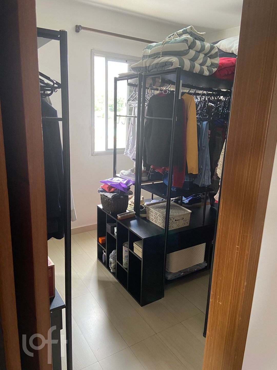 Apartamento à venda com 3 quartos, 95m² - Foto 5