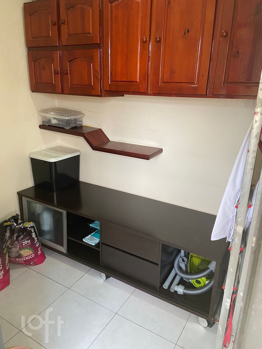 Apartamento à venda com 3 quartos, 95m² - Foto 4