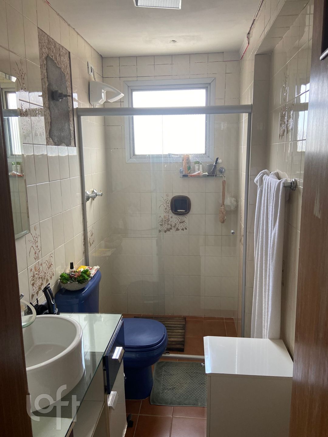 Apartamento à venda com 3 quartos, 95m² - Foto 17