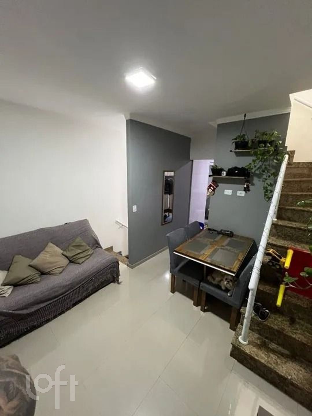 Imagem da propriedade PU1bcur7 2