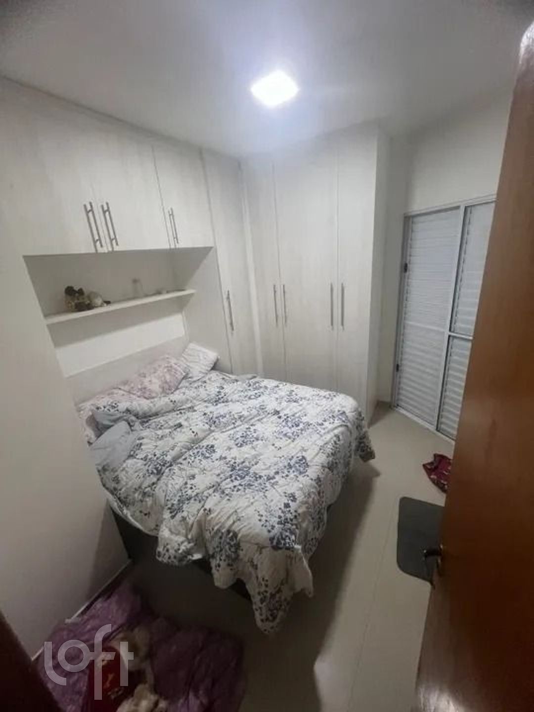 Imagem da propriedade PU1bcur7 6