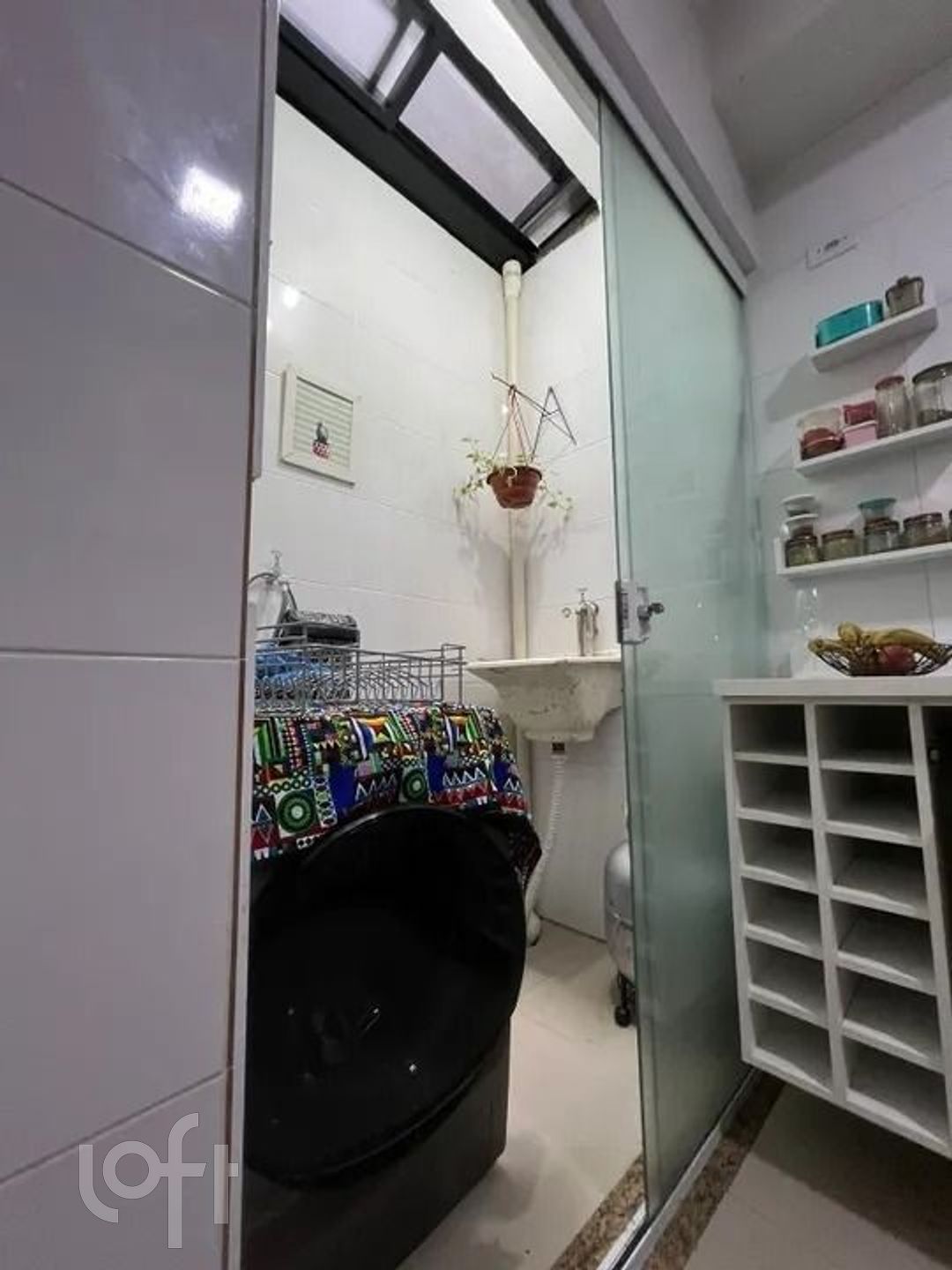 Imagem da propriedade PU1bcur7 5
