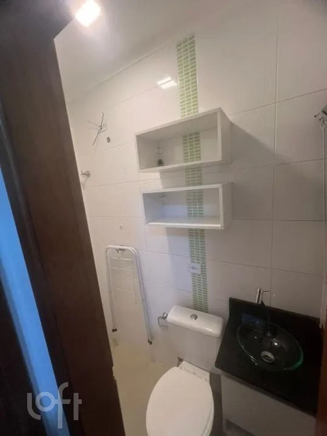 Imagem da propriedade PU1bcur7 9