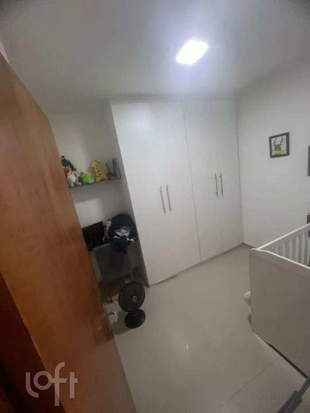 Imagem da propriedade PU1bcur7 8