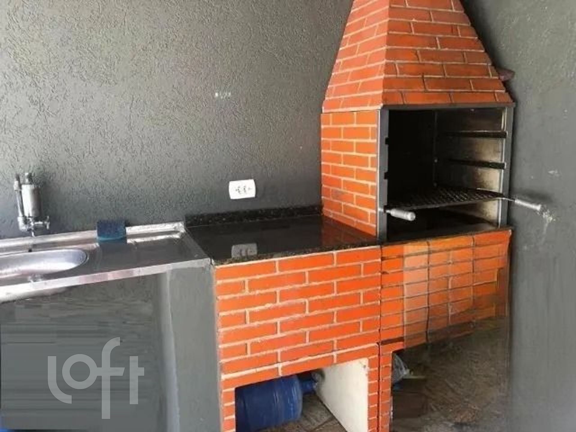 Imagem da propriedade PU1bcur7 11