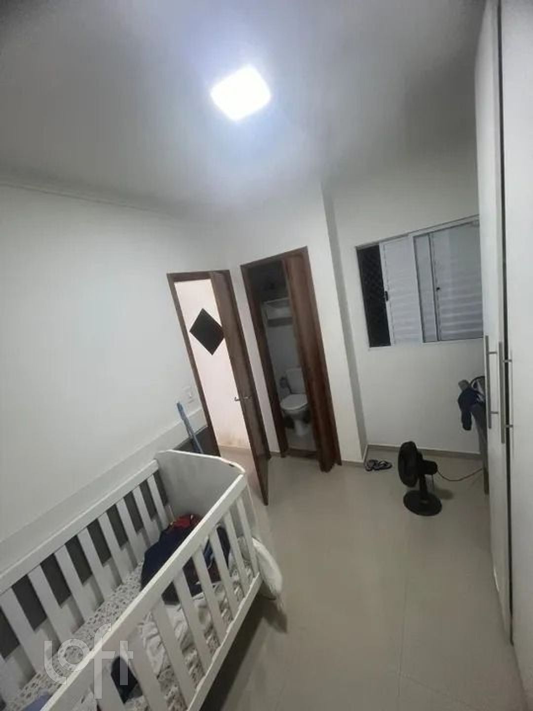 Imagem da propriedade PU1bcur7 7