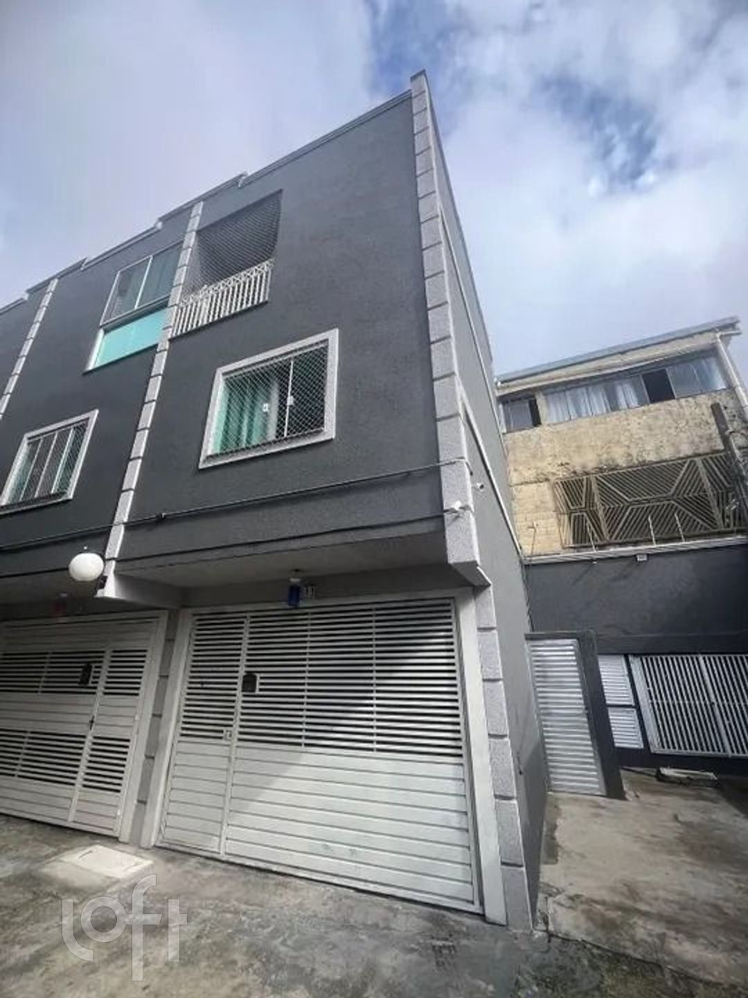 Imagem da propriedade PU1bcur7 12