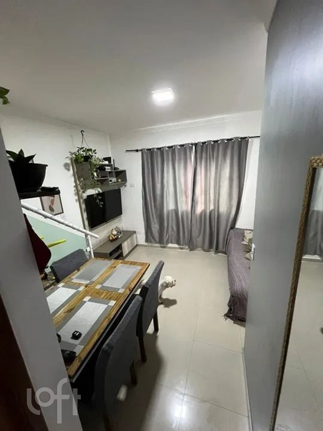 Imagem da propriedade PU1bcur7 3