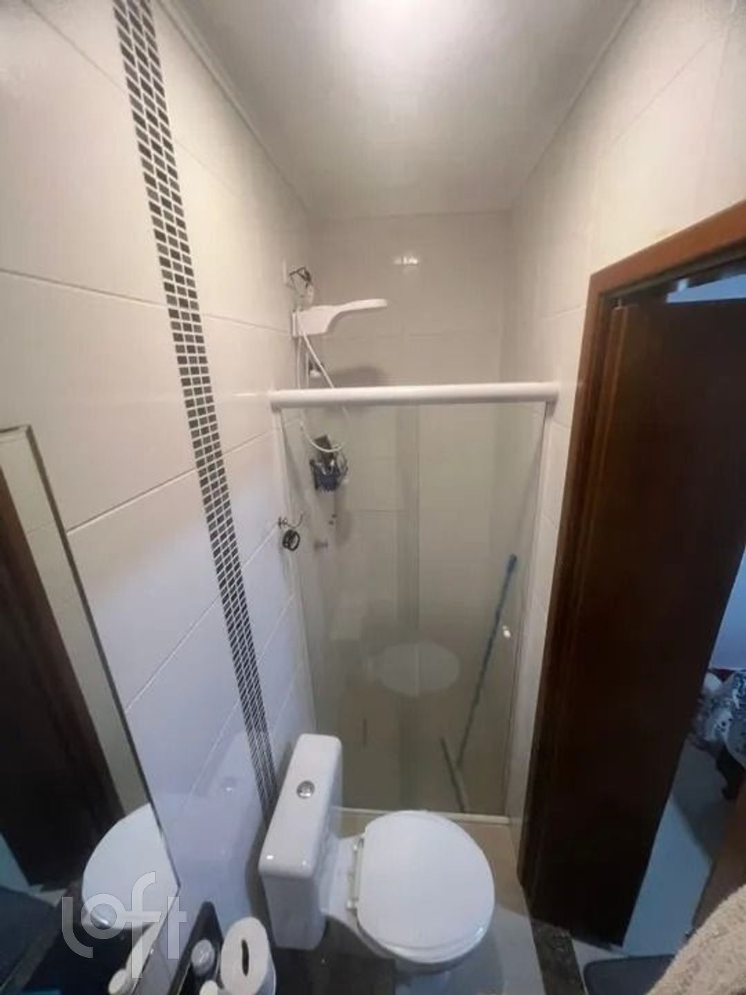 Imagem da propriedade PU1bcur7 10