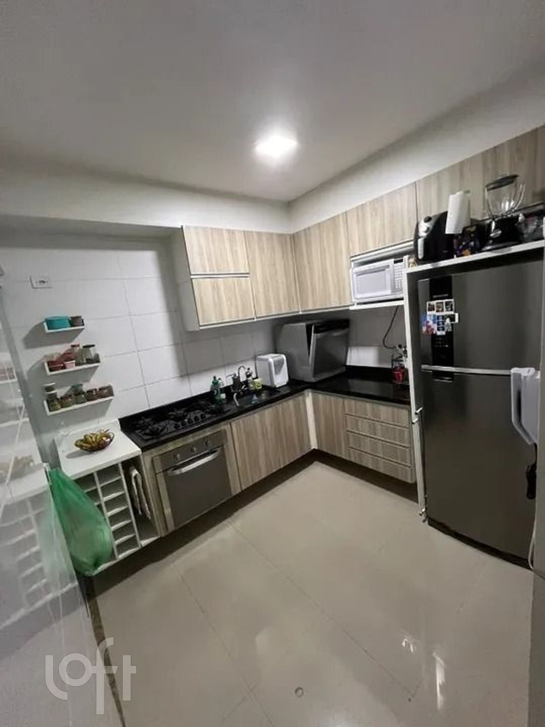 Imagem da propriedade PU1bcur7 4