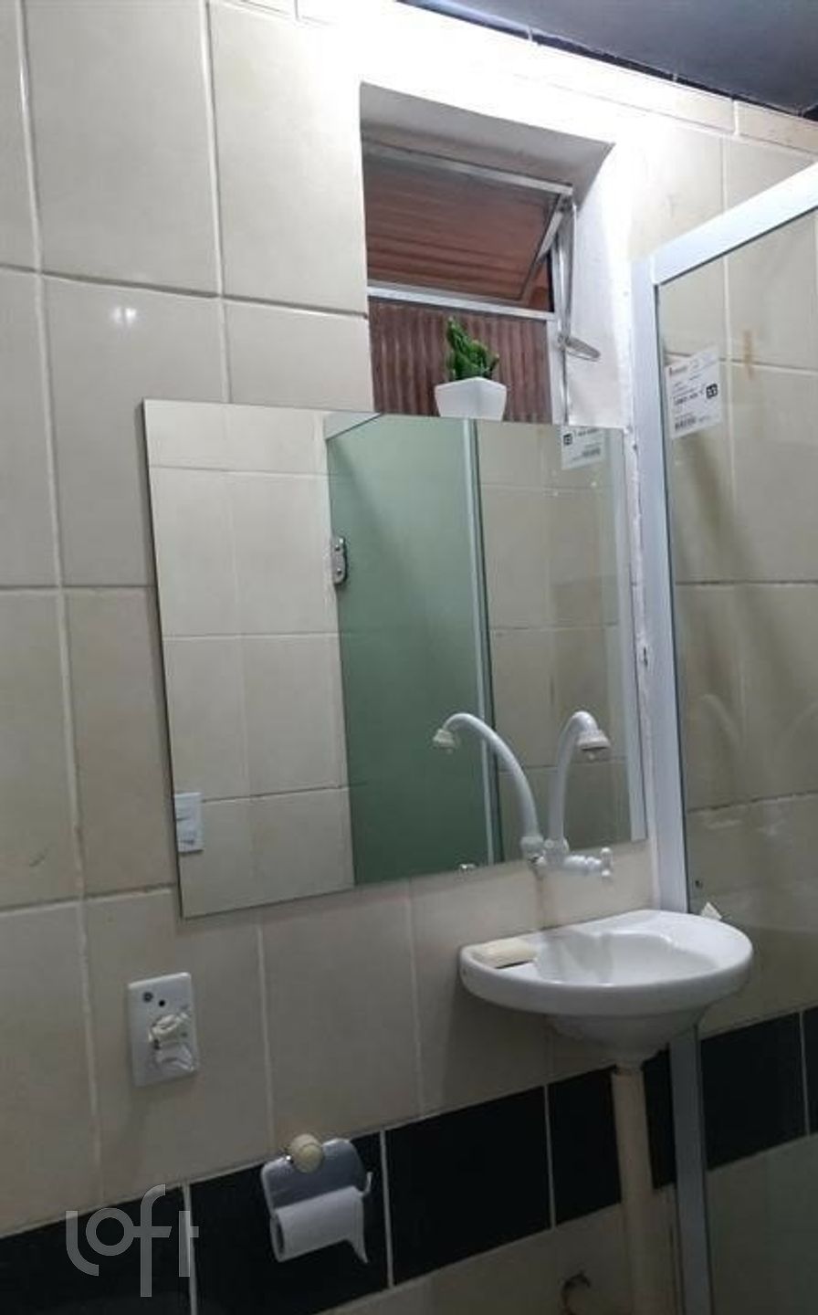 Apartamento à venda com 2 quartos, 107m² - Foto 4