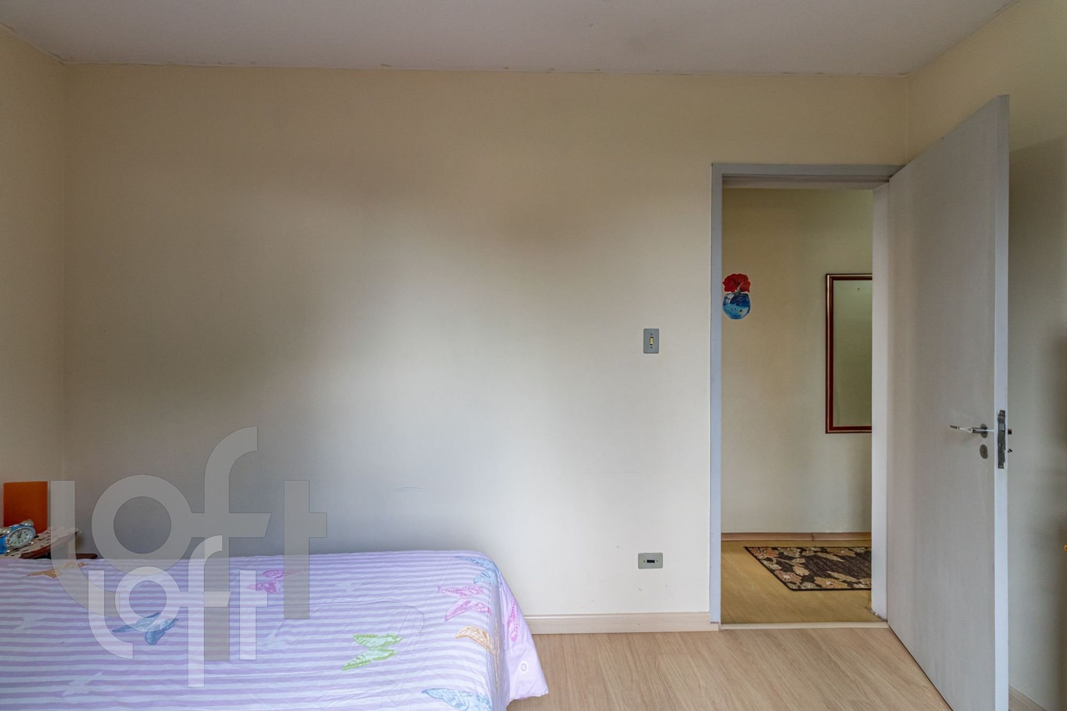 Apartamento à venda com 3 quartos, 76m² - Foto 3