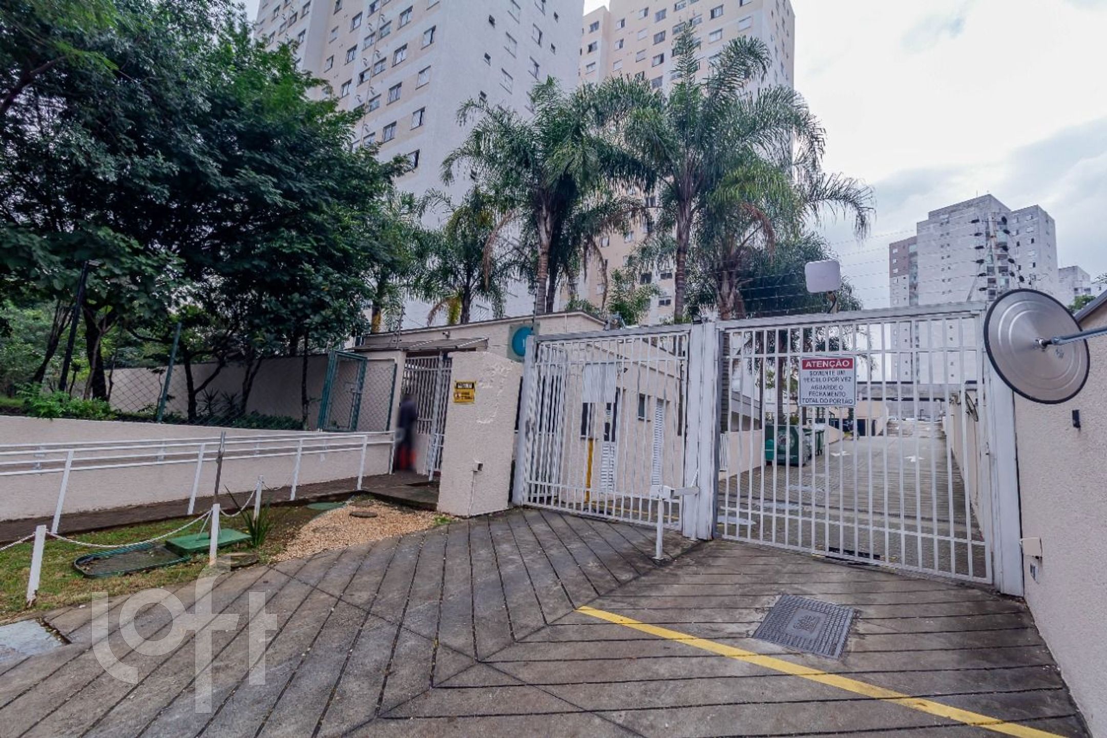 Imagem da propriedade PUunnqon 58