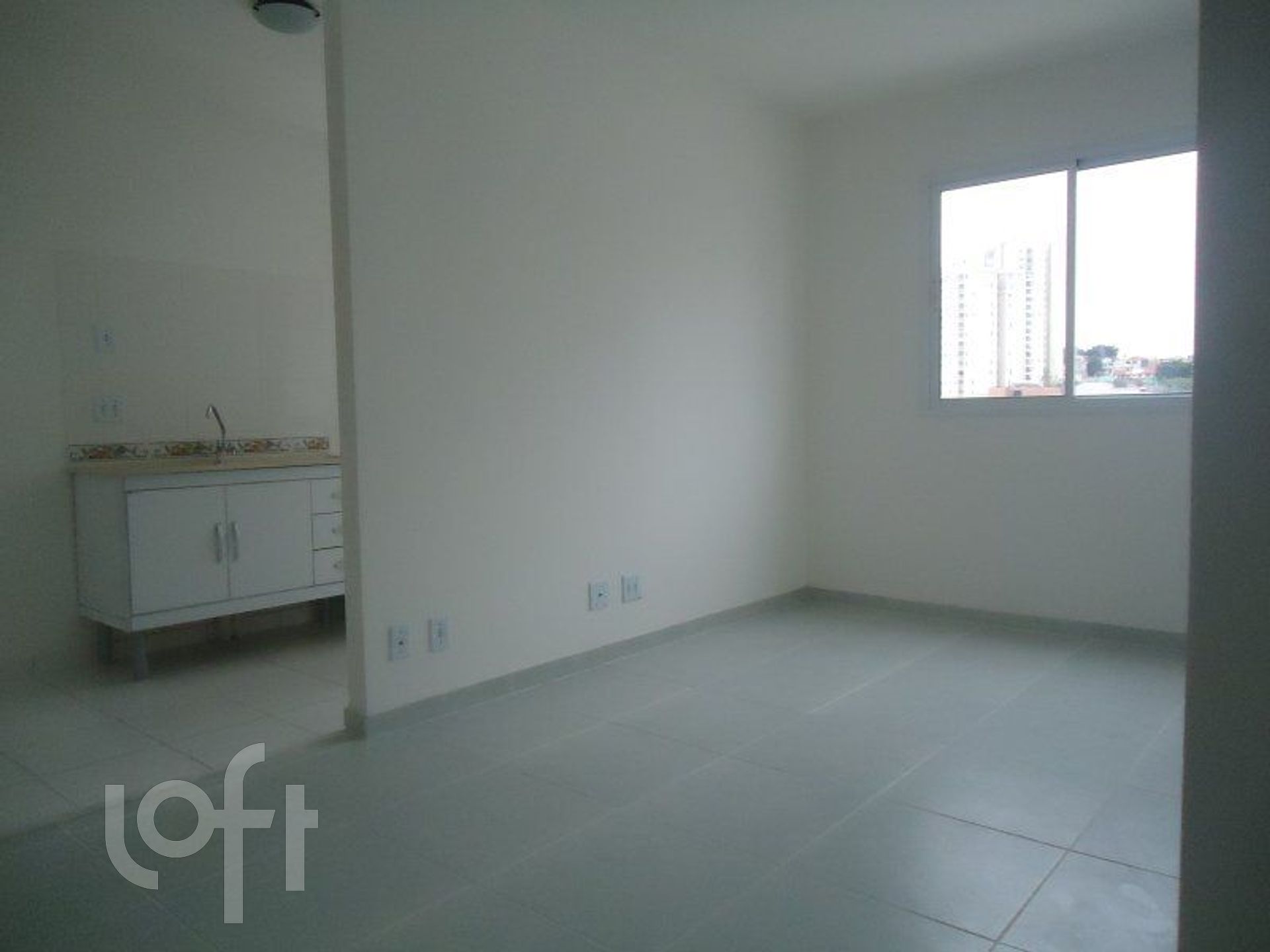 Imagem da propriedade PUunnqon 4