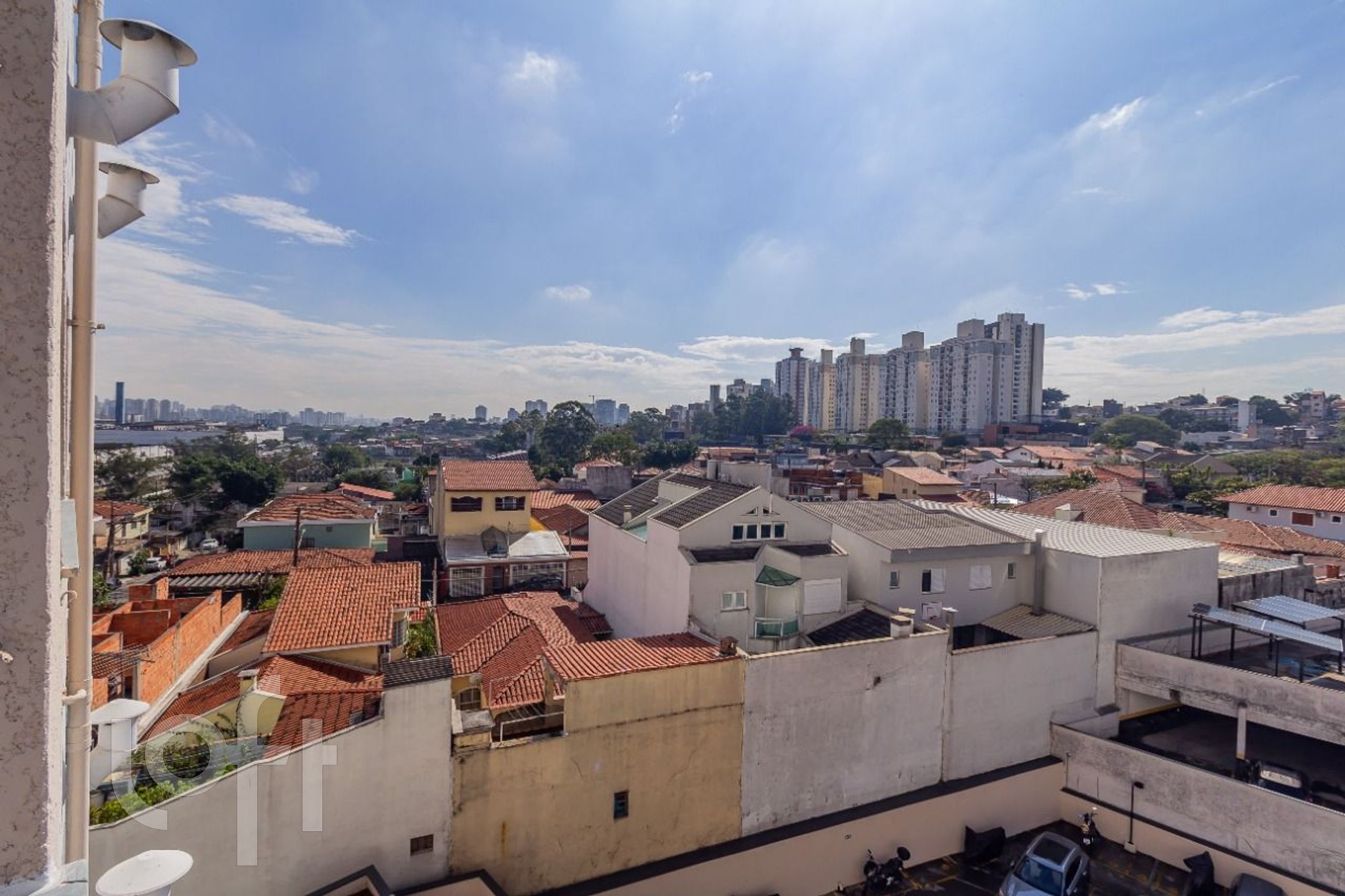 Imagem da propriedade PUunnqon 5