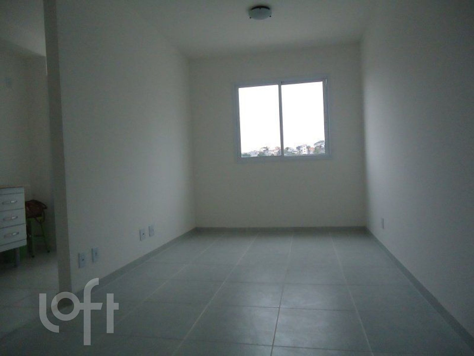 Imagem da propriedade PUunnqon 5