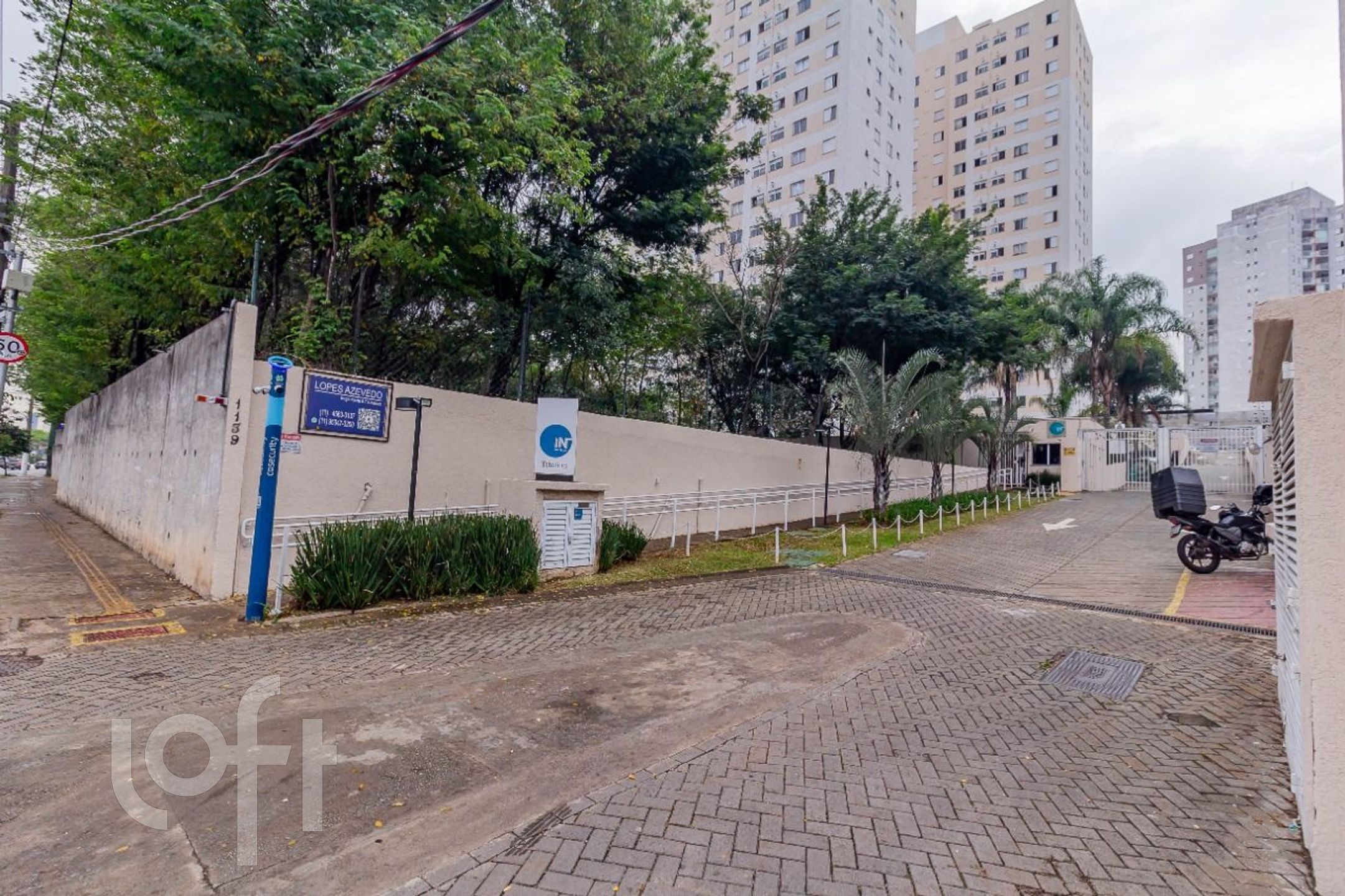 Imagem da propriedade PUunnqon 62