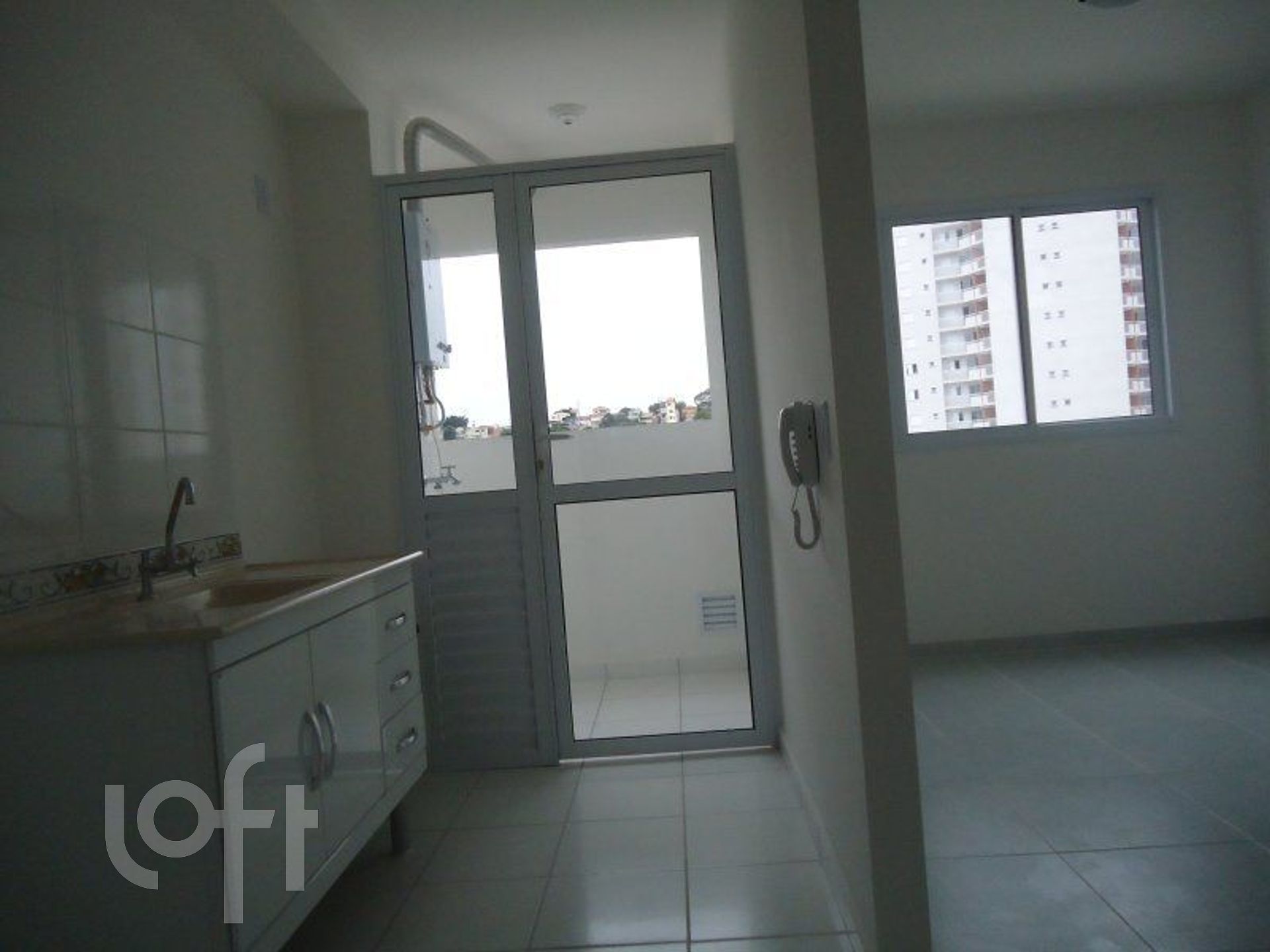 Imagem da propriedade PUunnqon 3