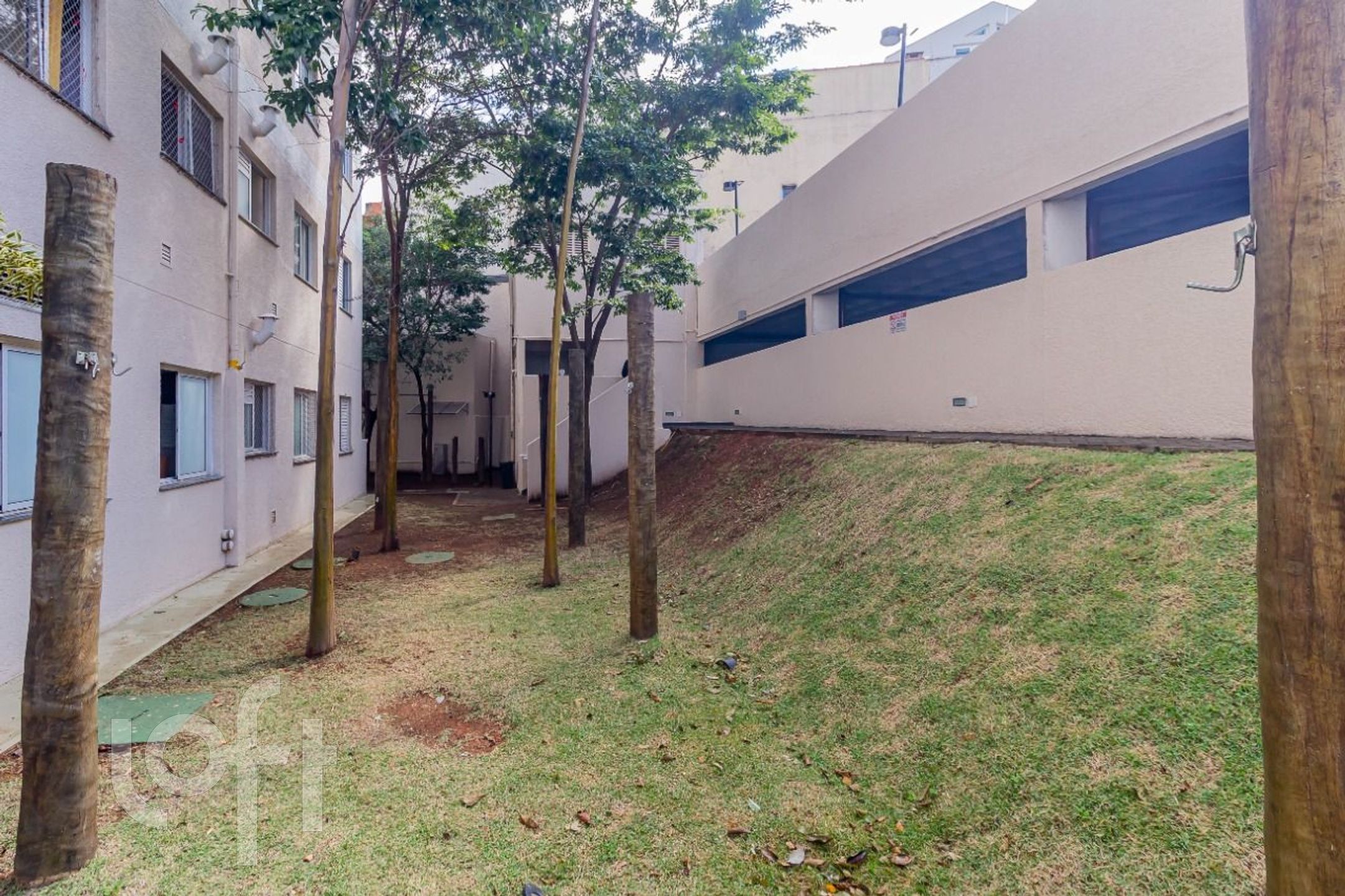 Imagem da propriedade PUunnqon 25