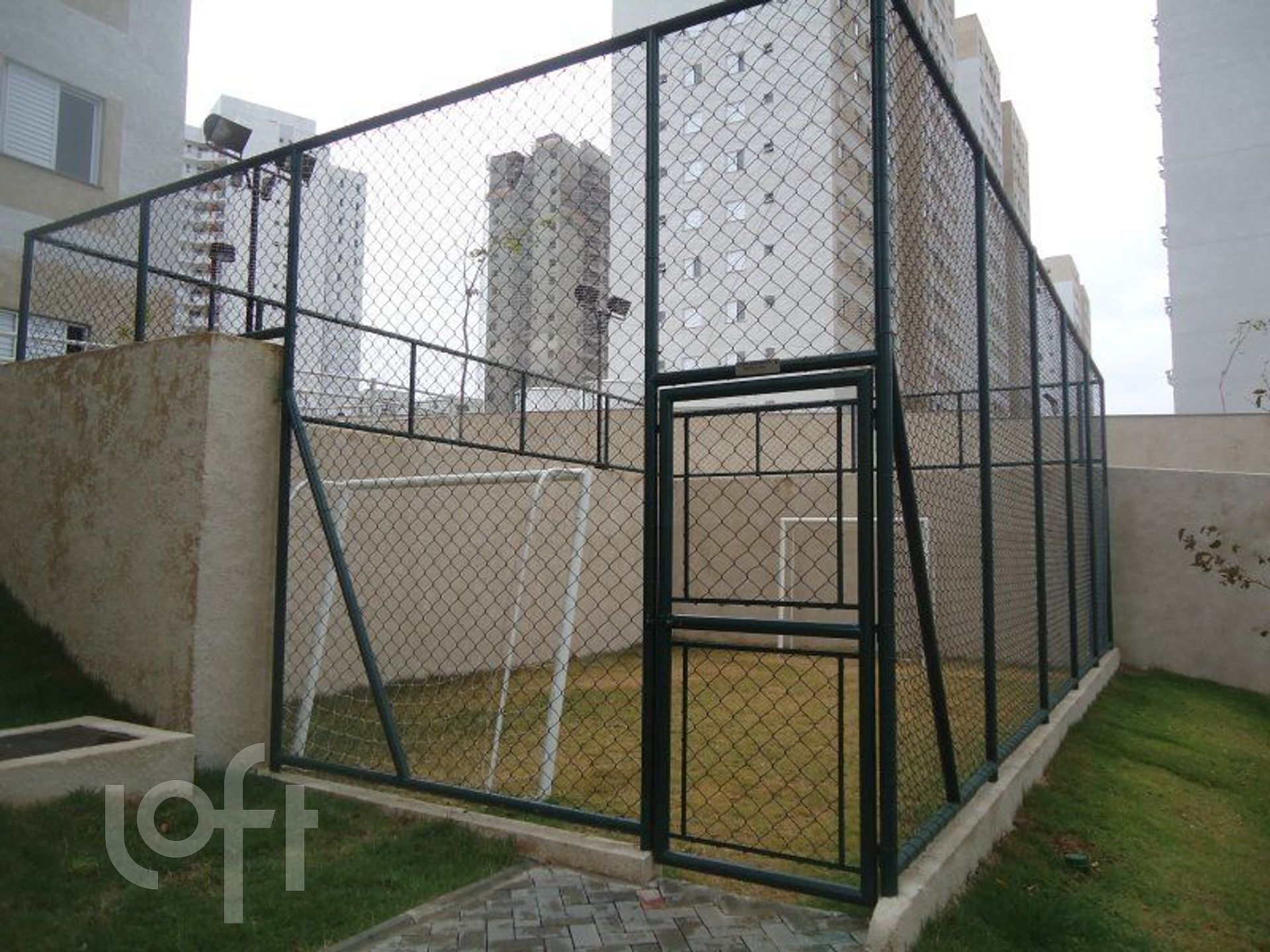 Imagem da propriedade PUunnqon 18