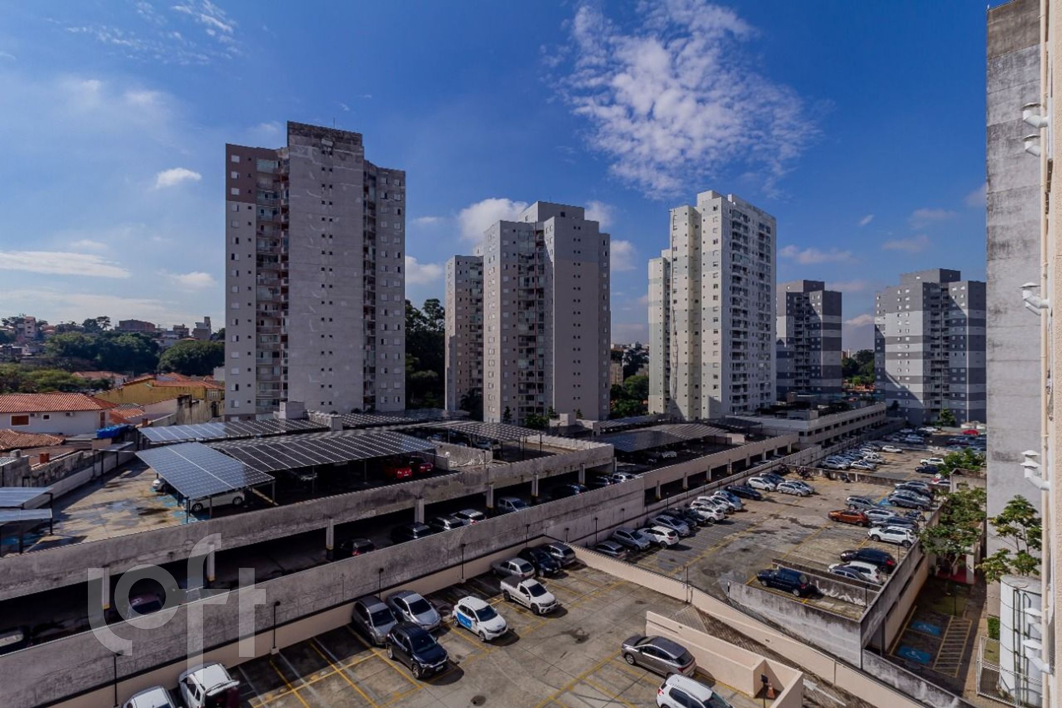 Imagem da propriedade PUunnqon 7