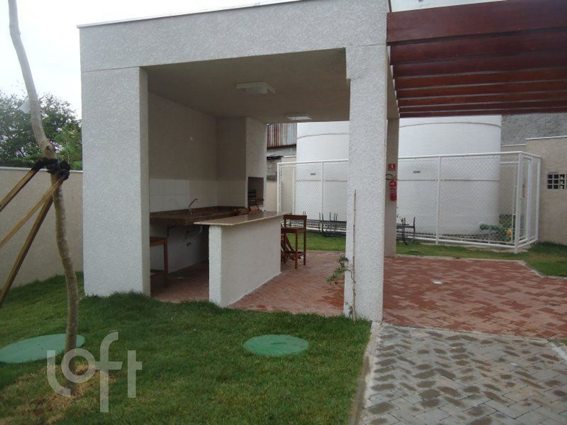 Imagem da propriedade PUunnqon 7