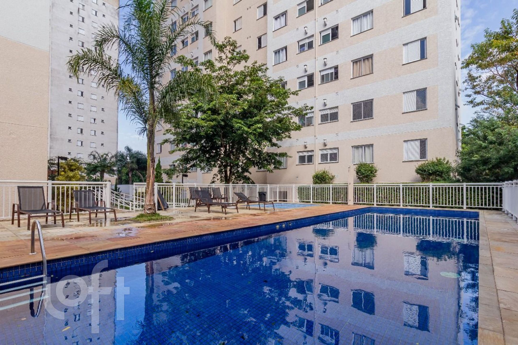 Imagem da propriedade PUunnqon 28