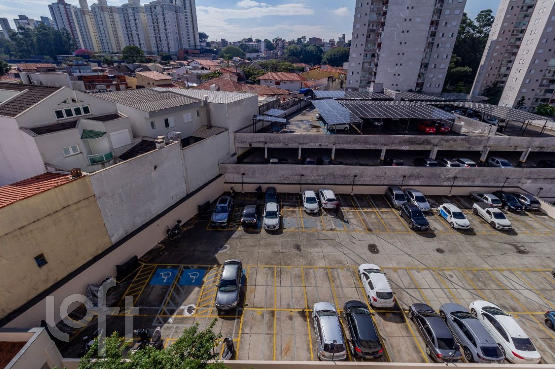 Imagem da propriedade PUunnqon 6