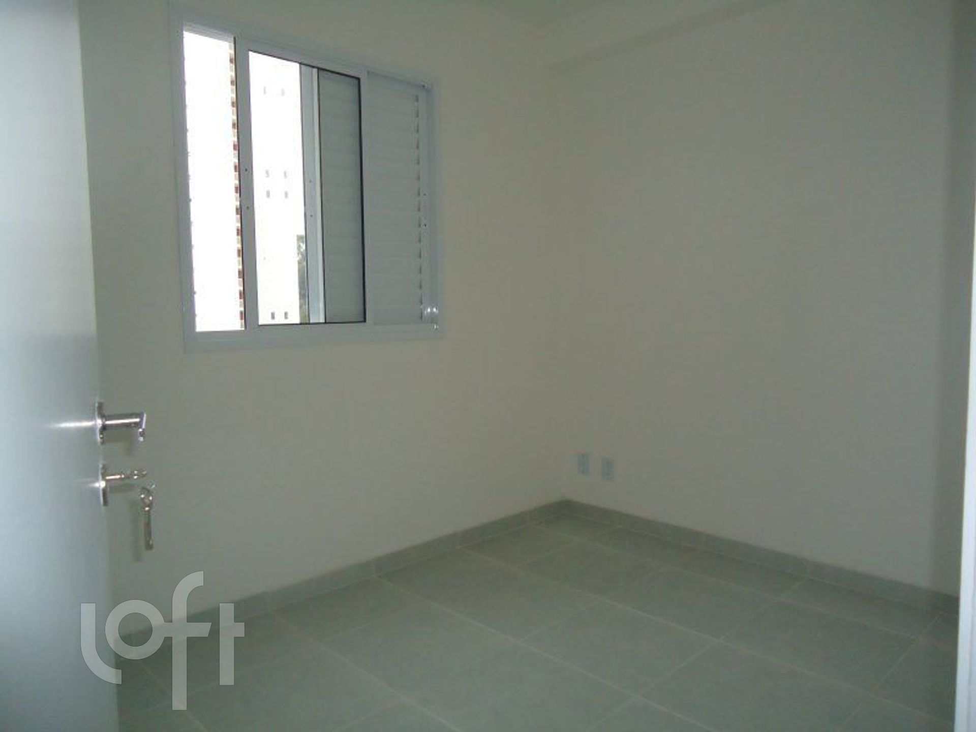 Imagem da propriedade PUunnqon 2