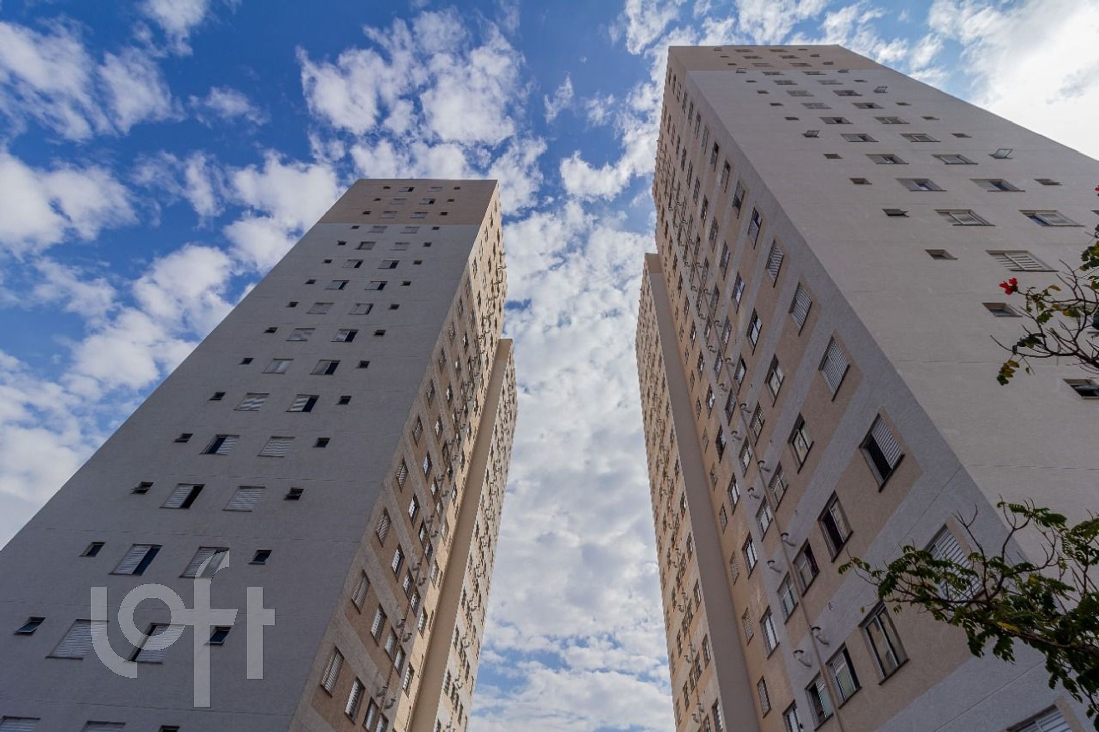 Imagem da propriedade PUunnqon 36