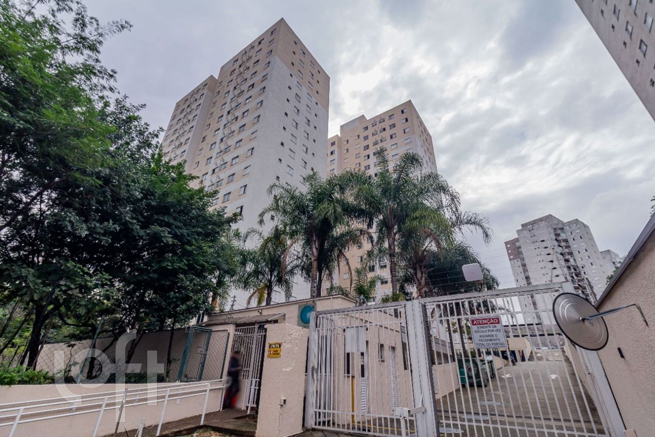 Imagem da propriedade PUunnqon 59