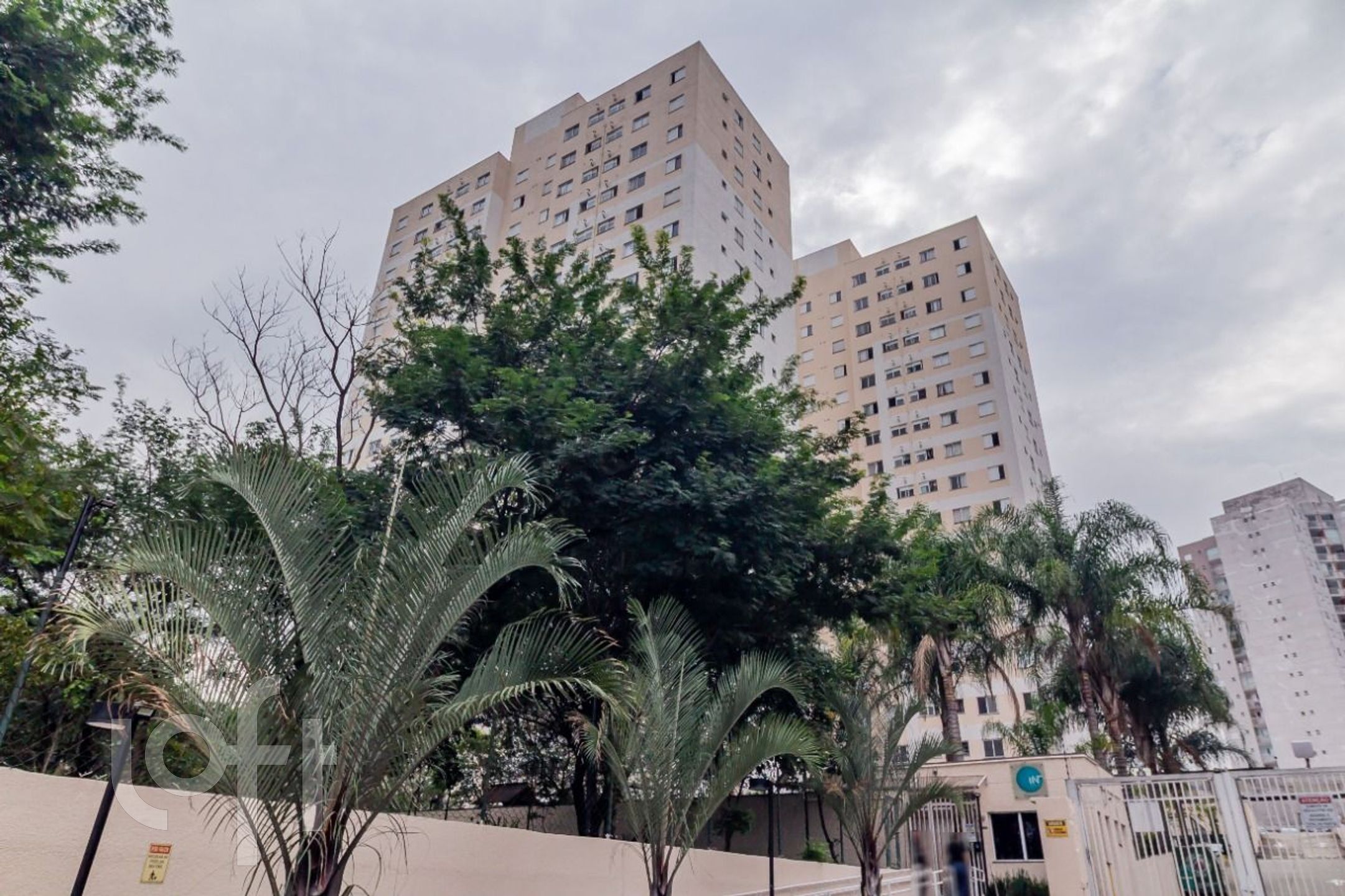 Imagem da propriedade PUunnqon 61