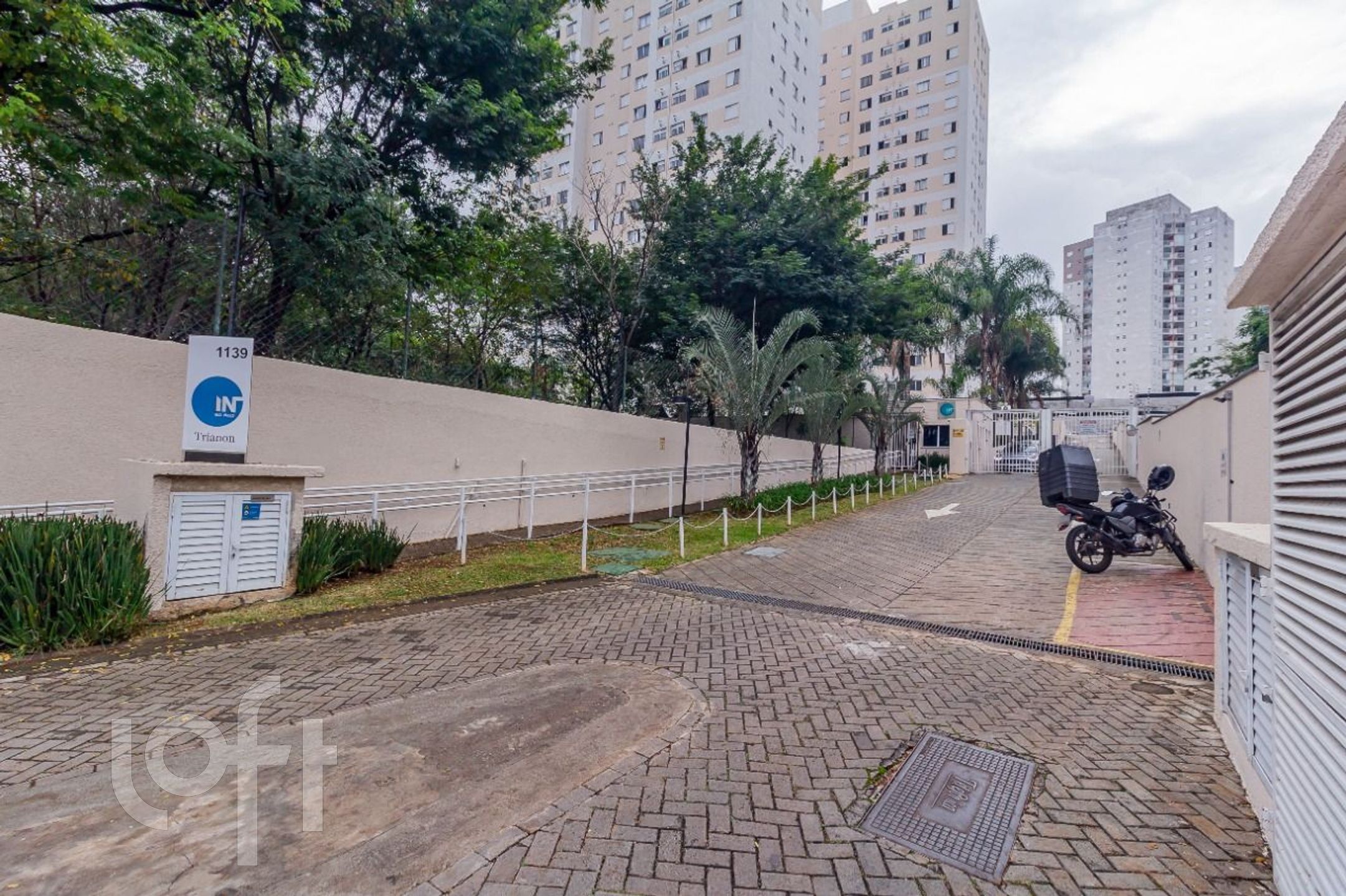 Imagem da propriedade PUunnqon 60