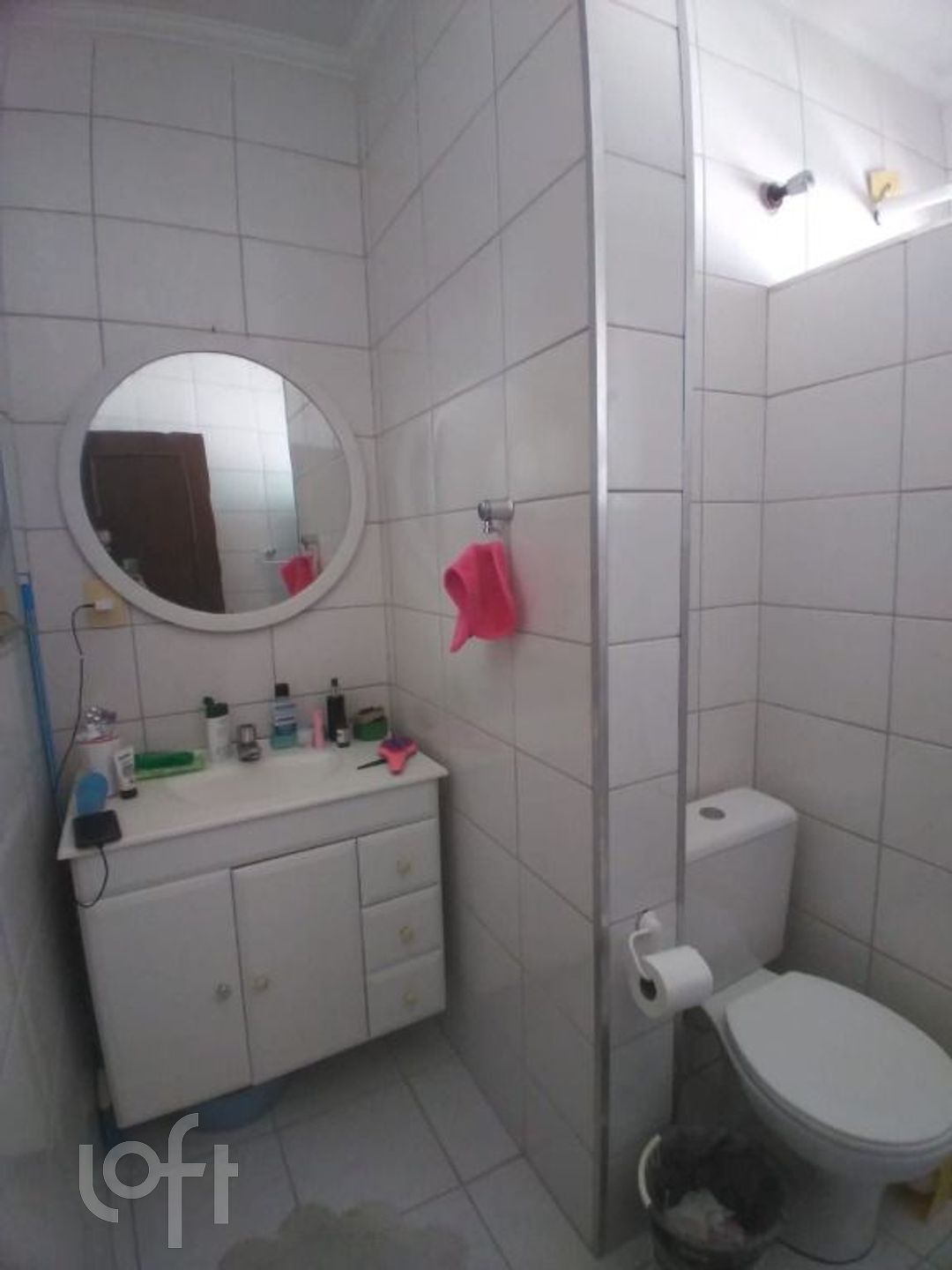 Casa à venda com 3 quartos, 180m² - Foto 15