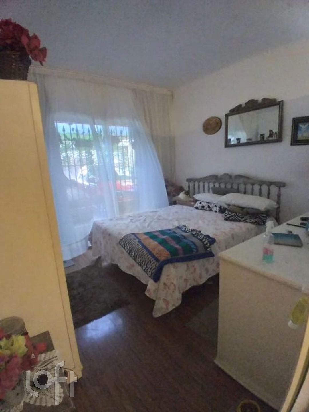 Casa à venda com 3 quartos, 180m² - Foto 5