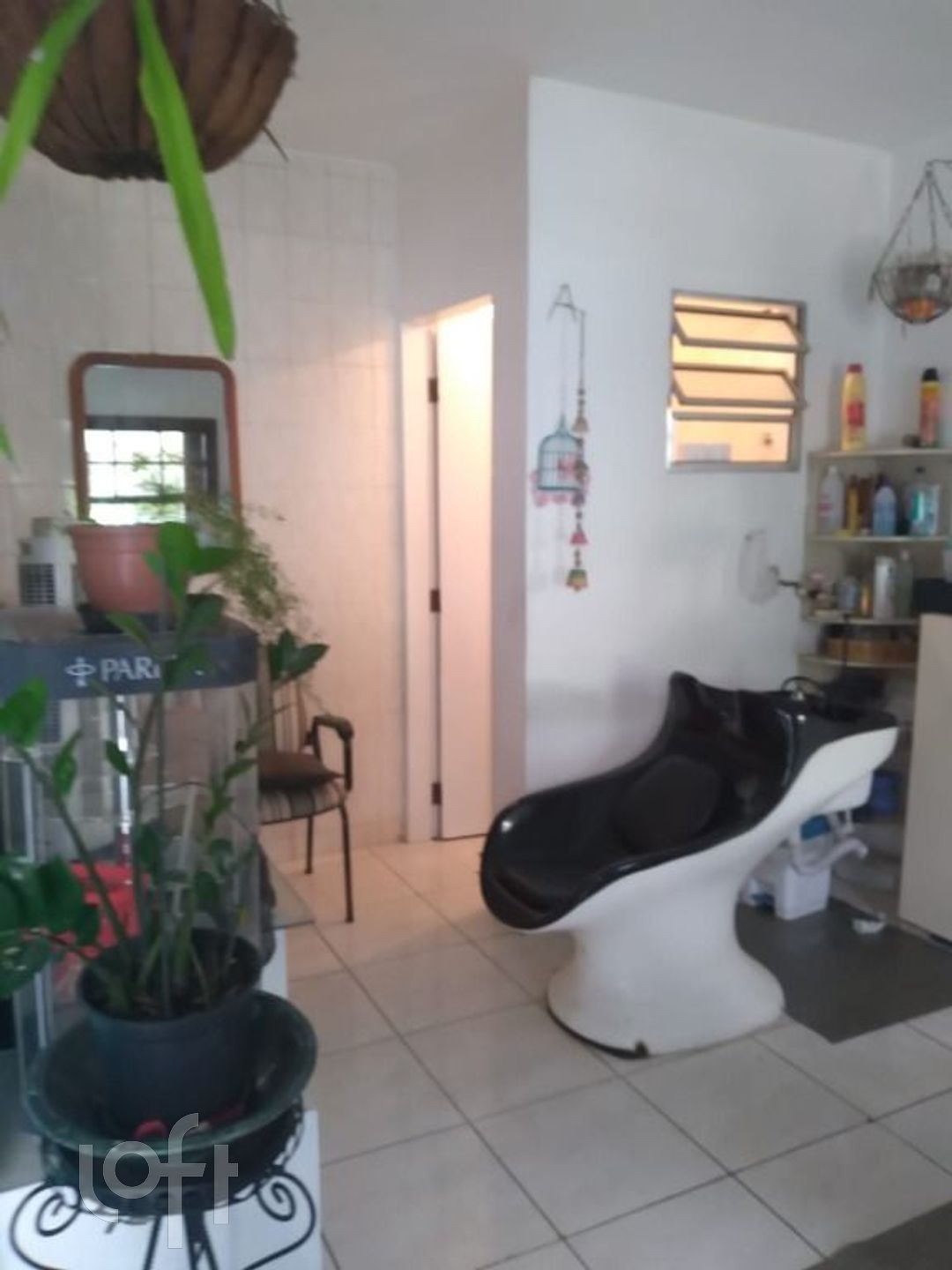 Casa à venda com 3 quartos, 180m² - Foto 16