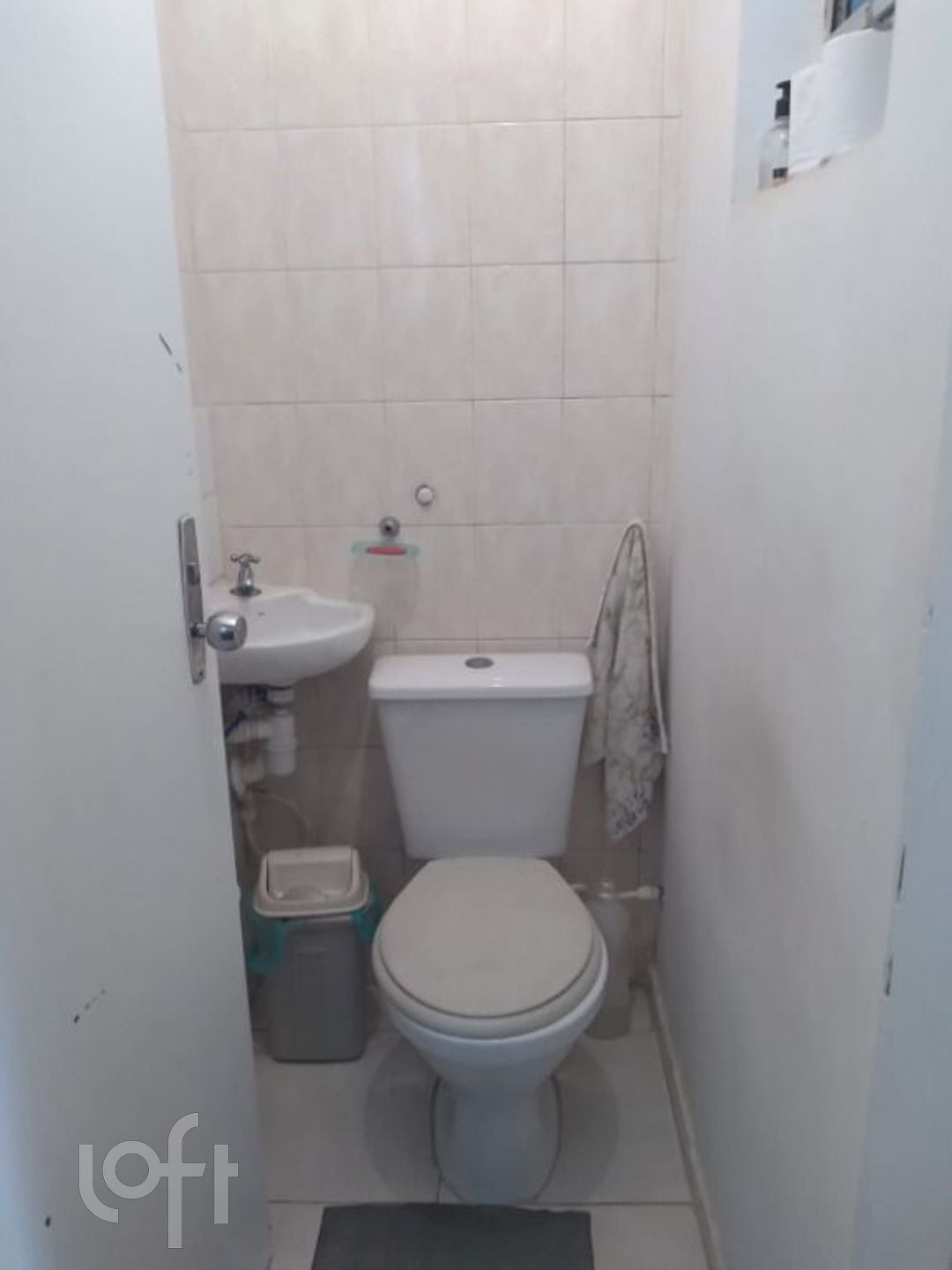 Casa à venda com 3 quartos, 180m² - Foto 14