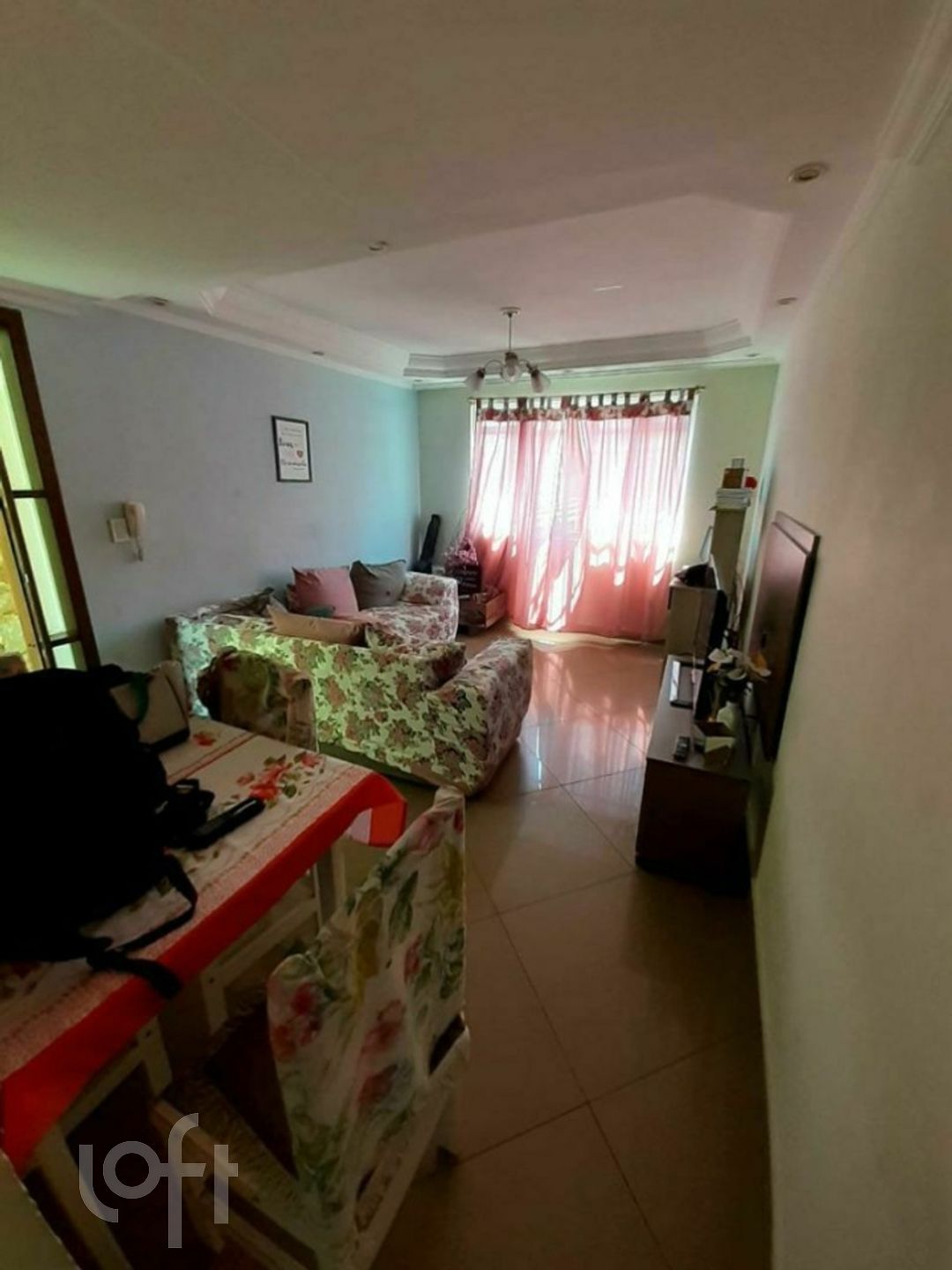 Casa à venda com 2 quartos, 85m² - Foto 2