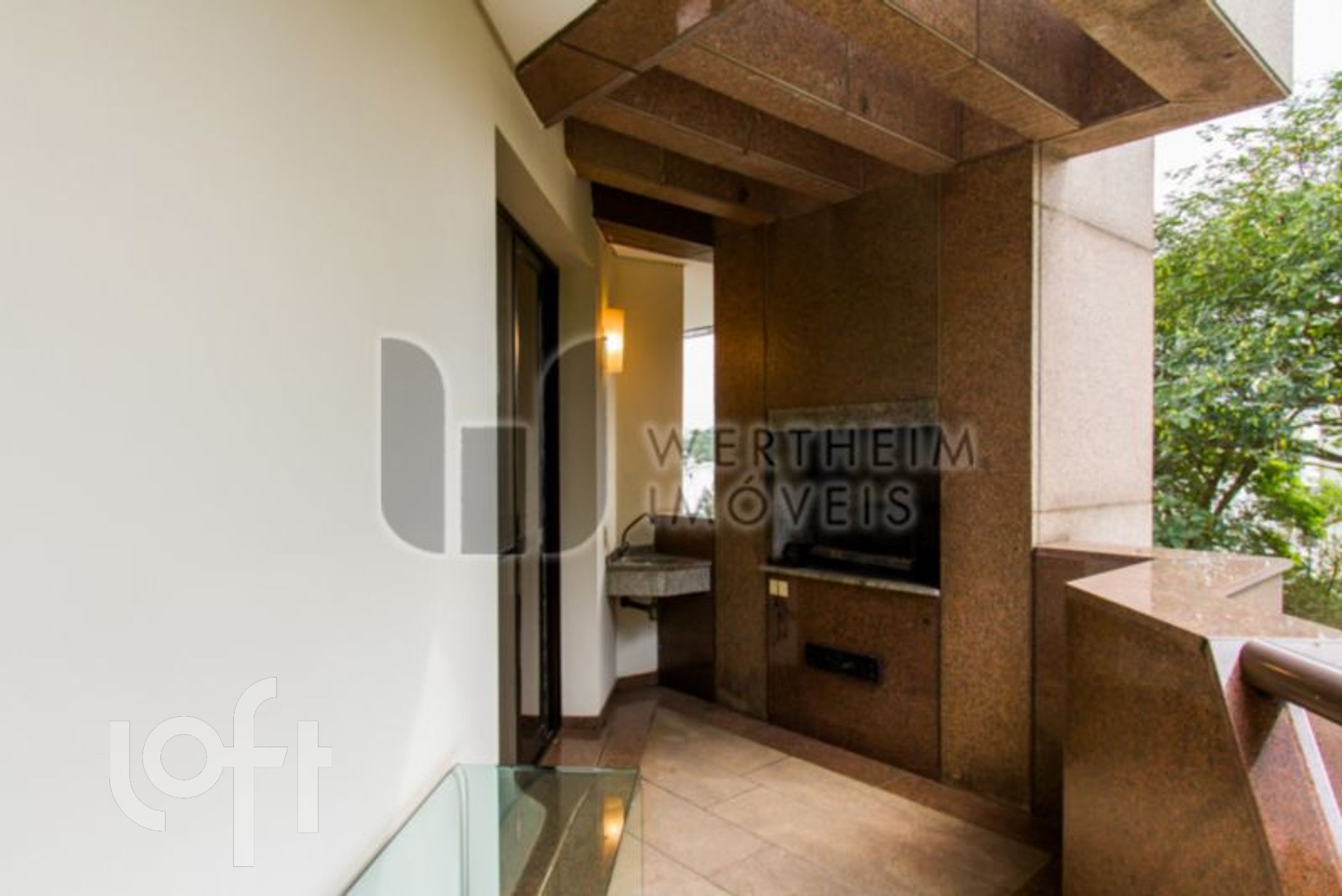 Apartamento à venda com 4 quartos, 520m² - Foto 10