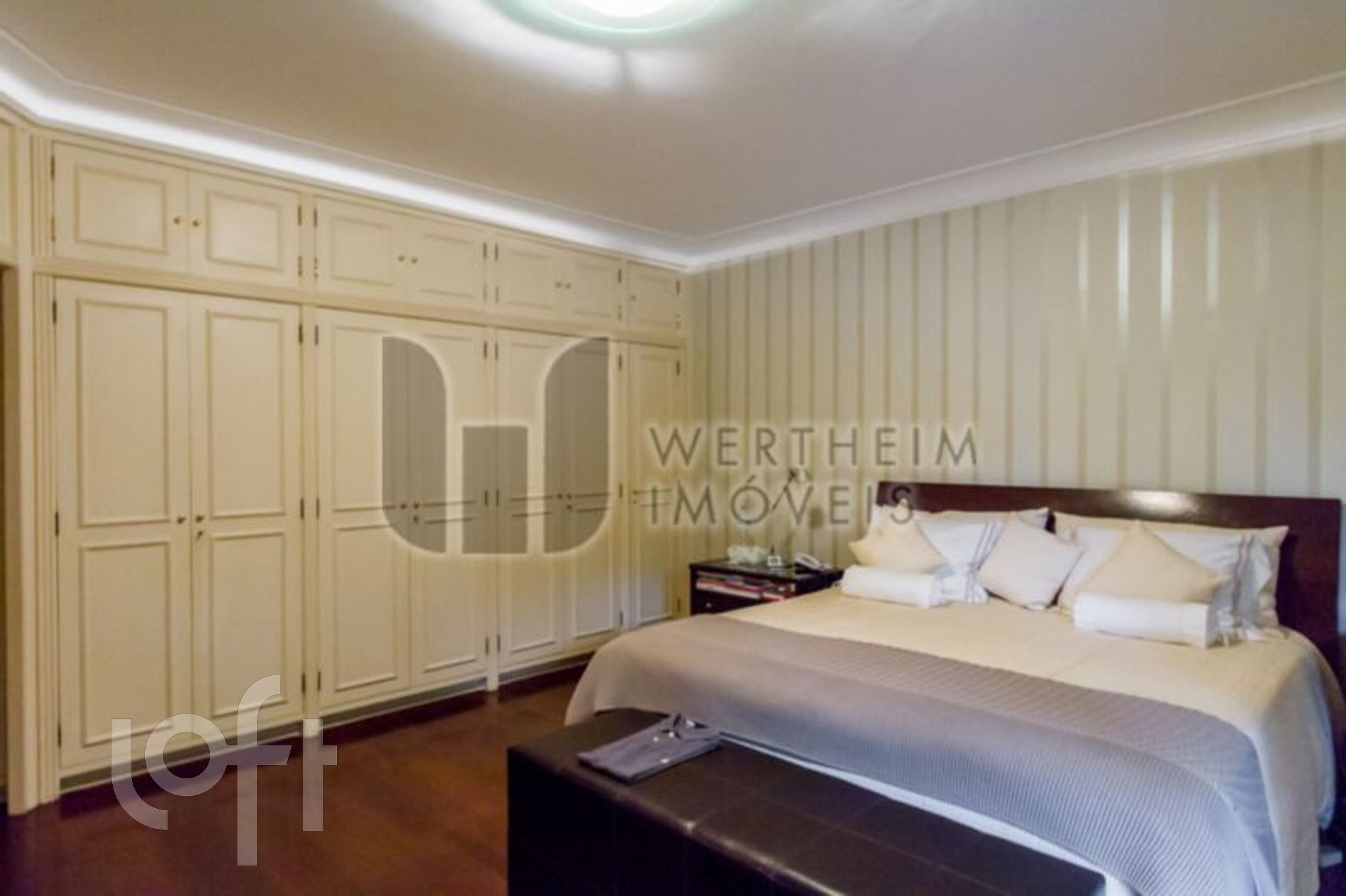 Apartamento à venda com 4 quartos, 520m² - Foto 25