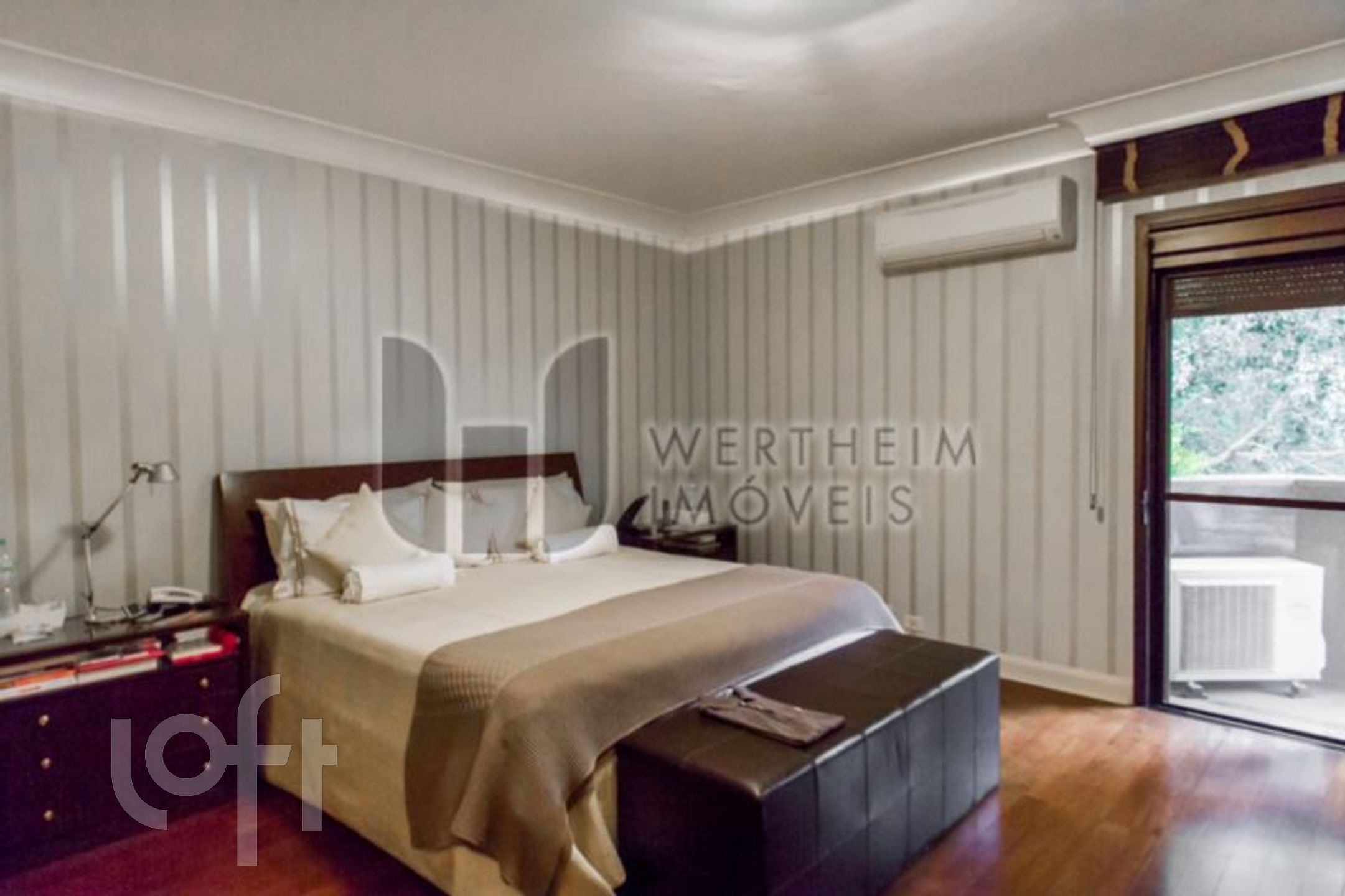 Apartamento à venda com 4 quartos, 520m² - Foto 23