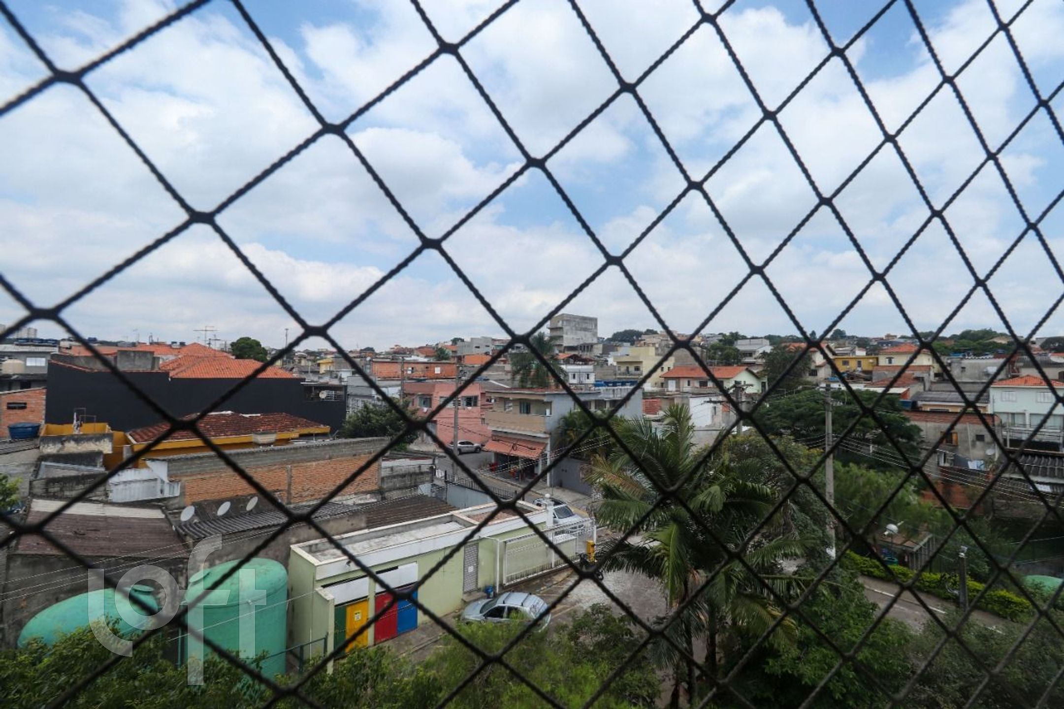 Imagem da propriedade PUmbq64e 24