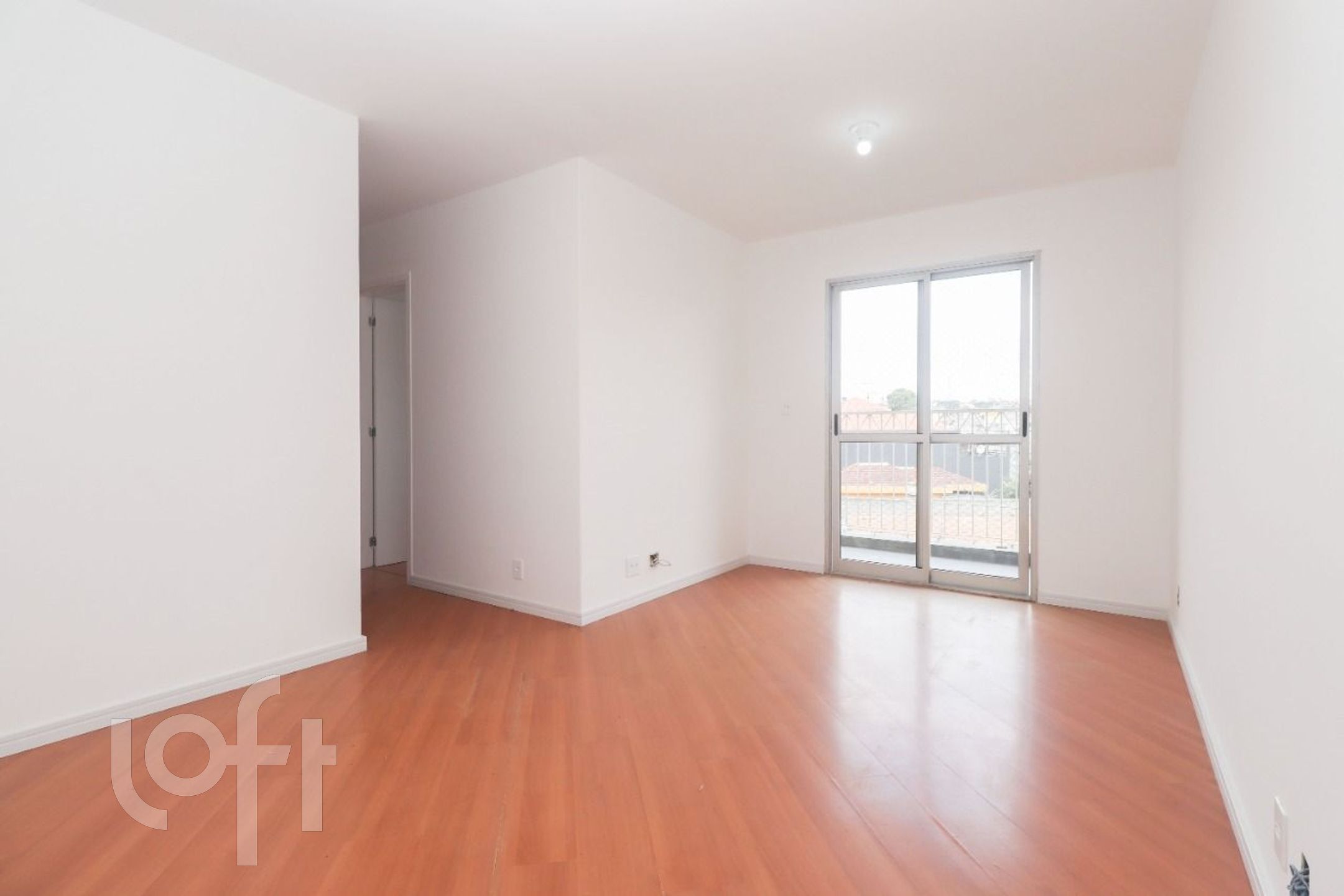 Apartamento à venda em Vila Borges com 69 m², 3 qu