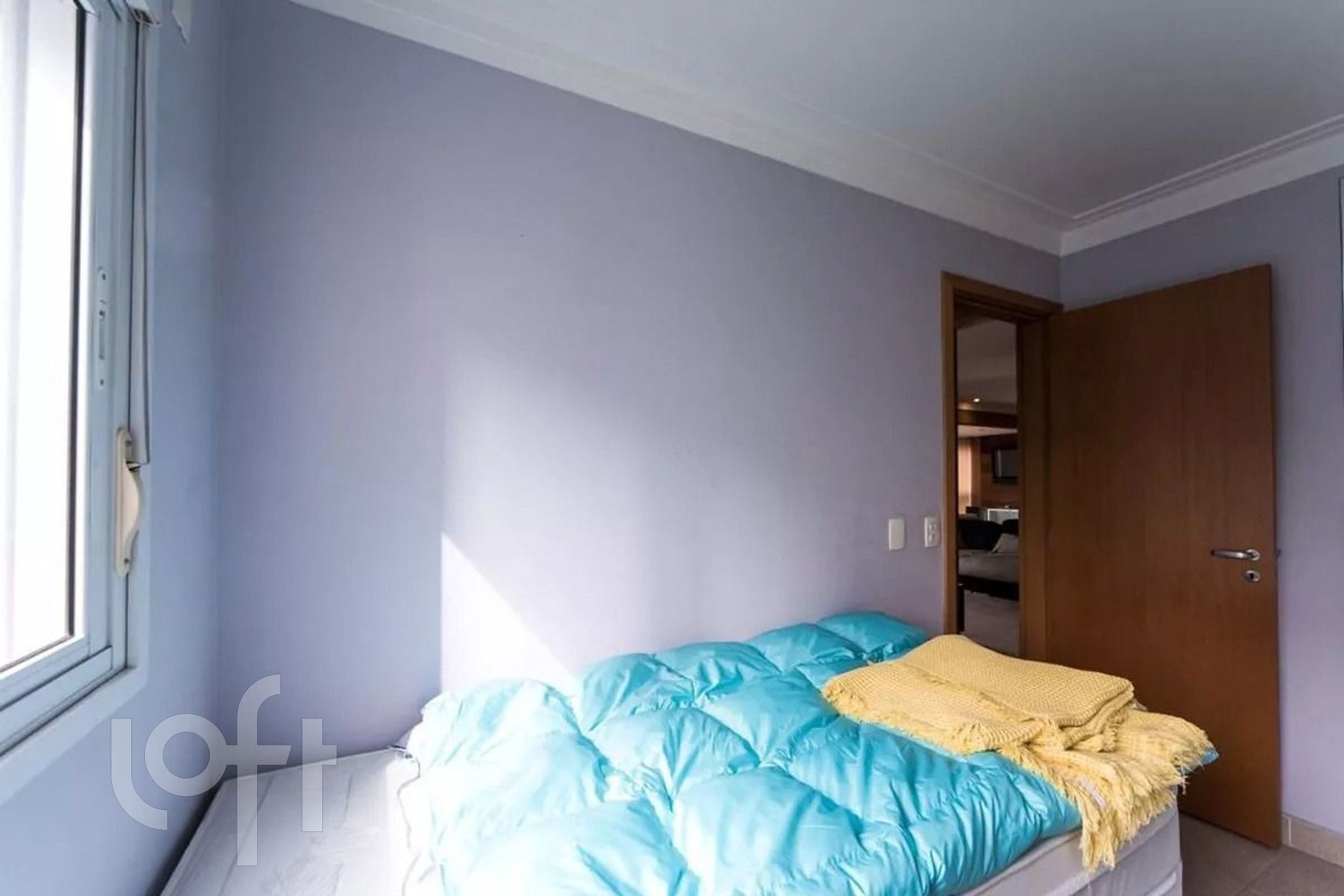 Apartamento à venda com 2 quartos, 98m² - Foto 20